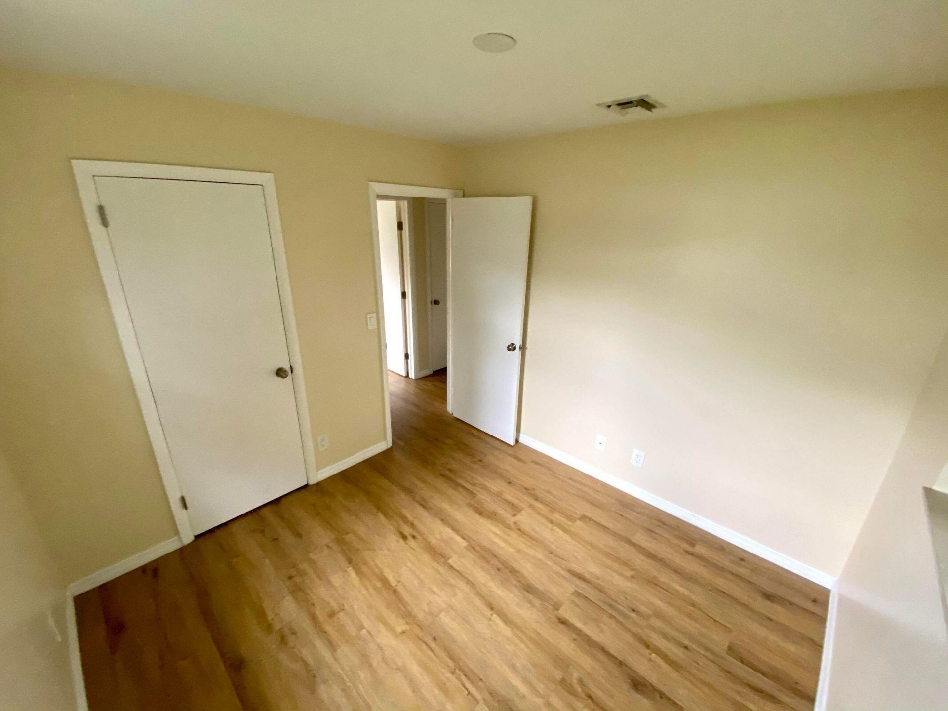 3541 Burma Court, Unit 4, Palm Beach Gardens, FL 33403 Photo