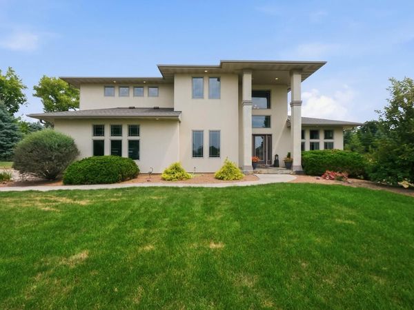 3673 Graham Paige Road, Cottage Grove, WI 53527