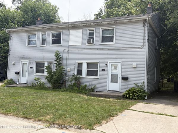 2336 Deerfield Court, Westland, MI 48186