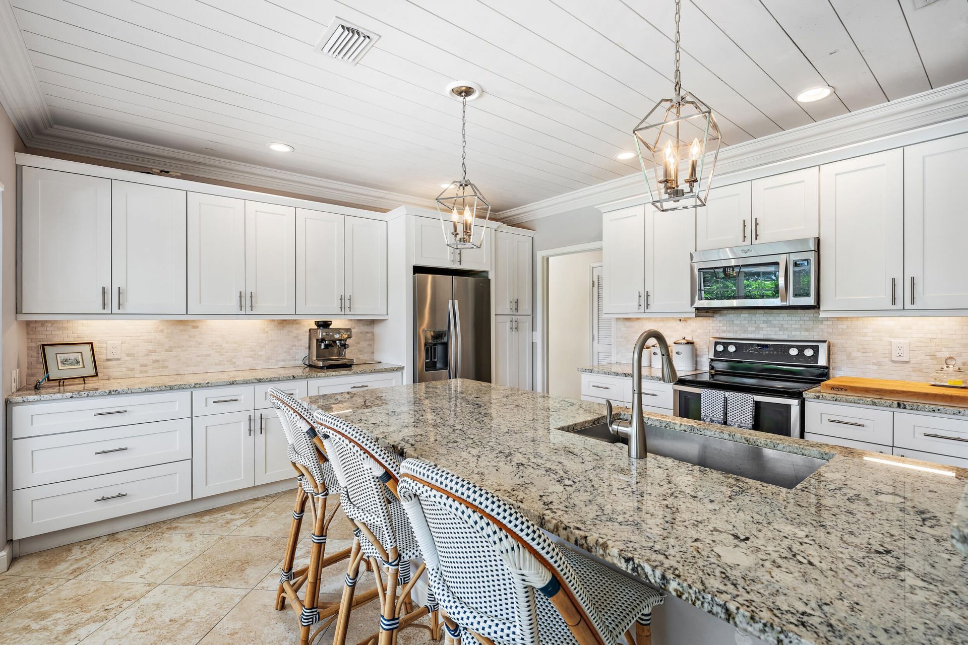 3 SE Loggerhead Lane, Tequesta, FL 33469 Photo