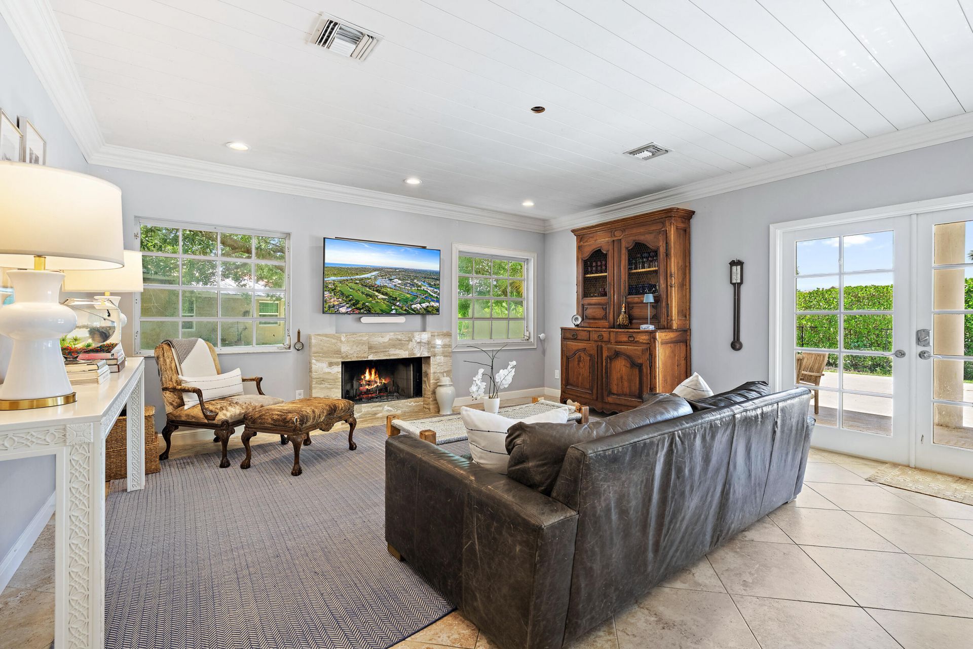 3 SE Loggerhead Lane, Tequesta, FL 33469 Photo