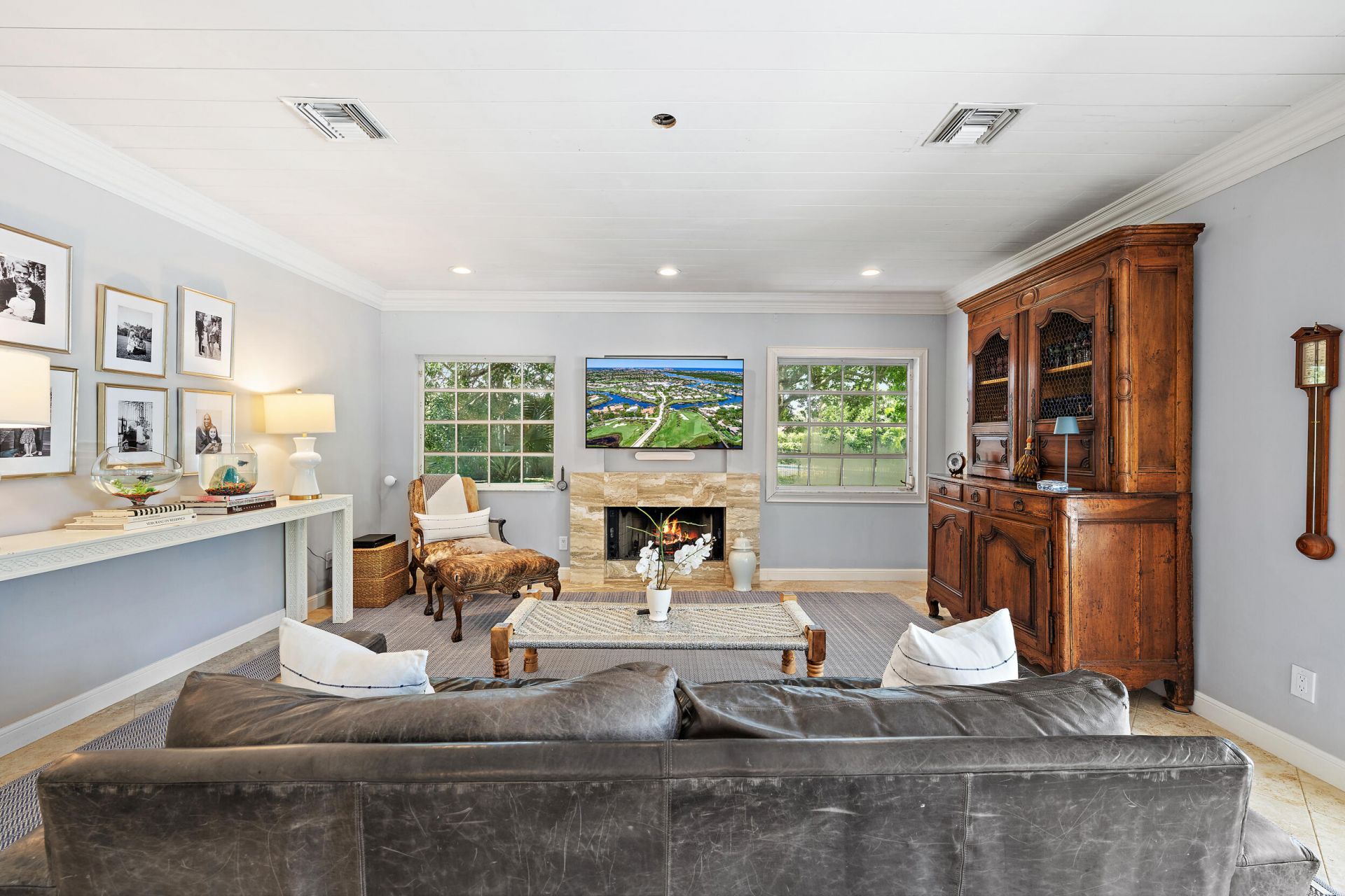 3 SE Loggerhead Lane, Tequesta, FL 33469 Photo