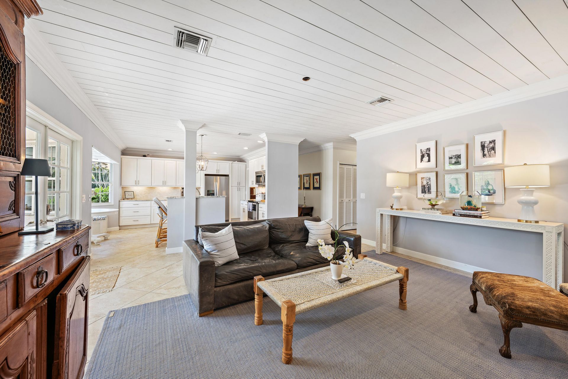 3 SE Loggerhead Lane, Tequesta, FL 33469 Photo