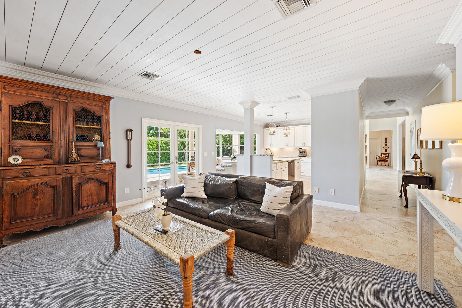 3 SE Loggerhead Lane, Tequesta, FL 33469 Photo