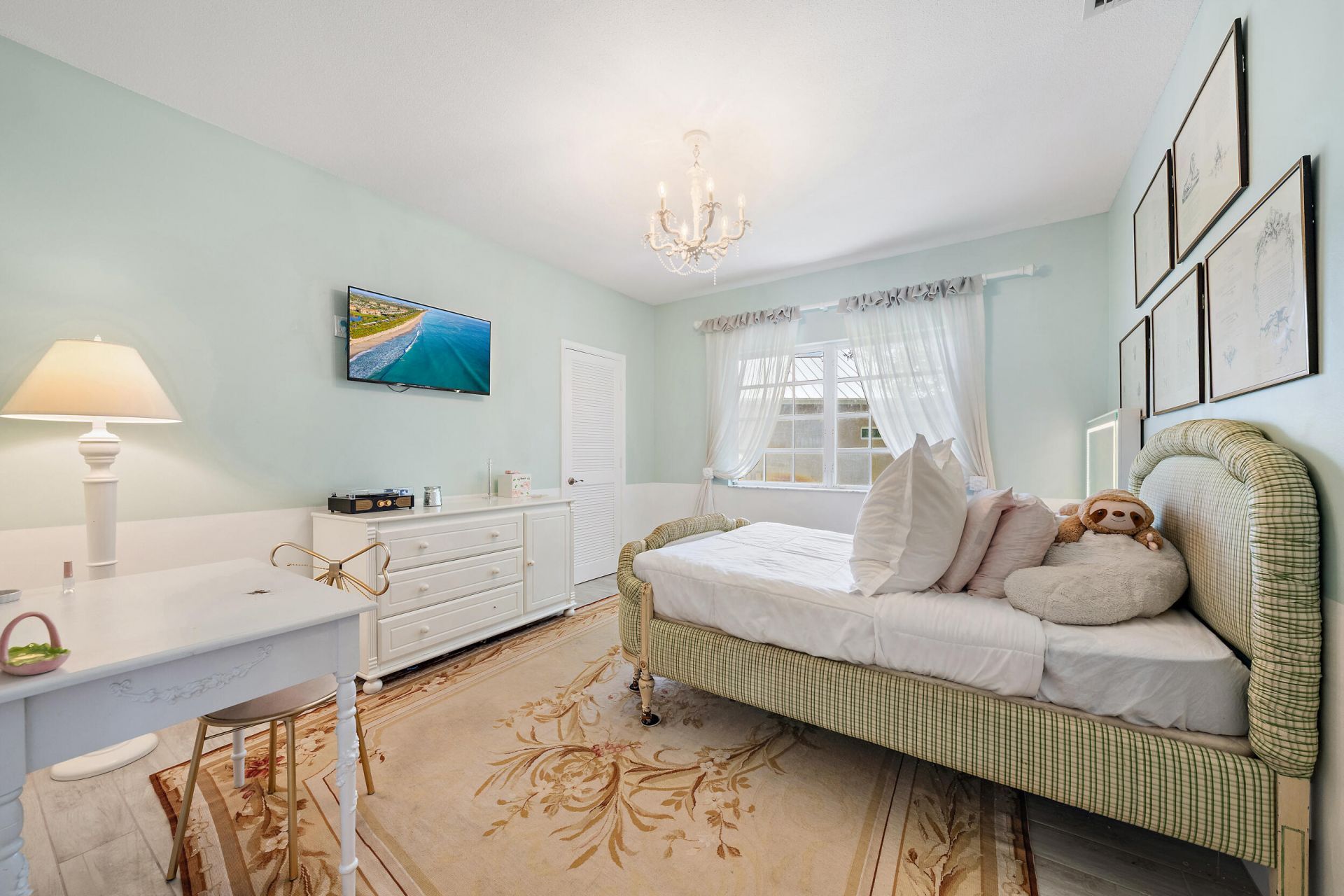 3 SE Loggerhead Lane, Tequesta, FL 33469 Photo