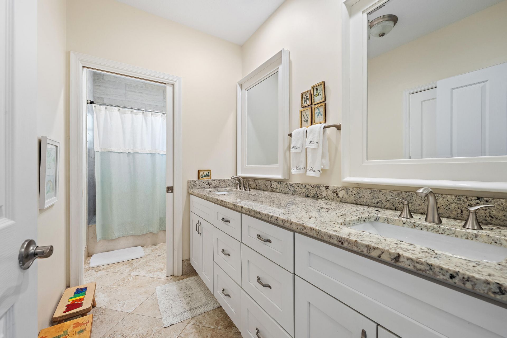 3 SE Loggerhead Lane, Tequesta, FL 33469 Photo