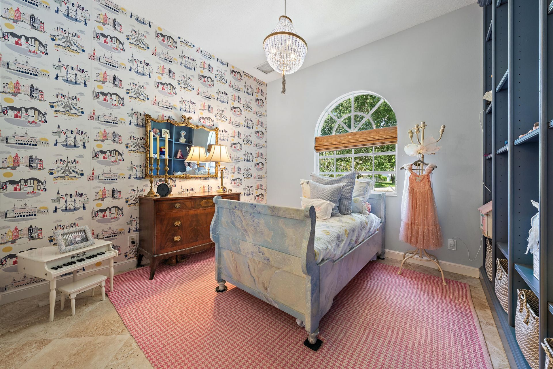 3 SE Loggerhead Lane, Tequesta, FL 33469 Photo