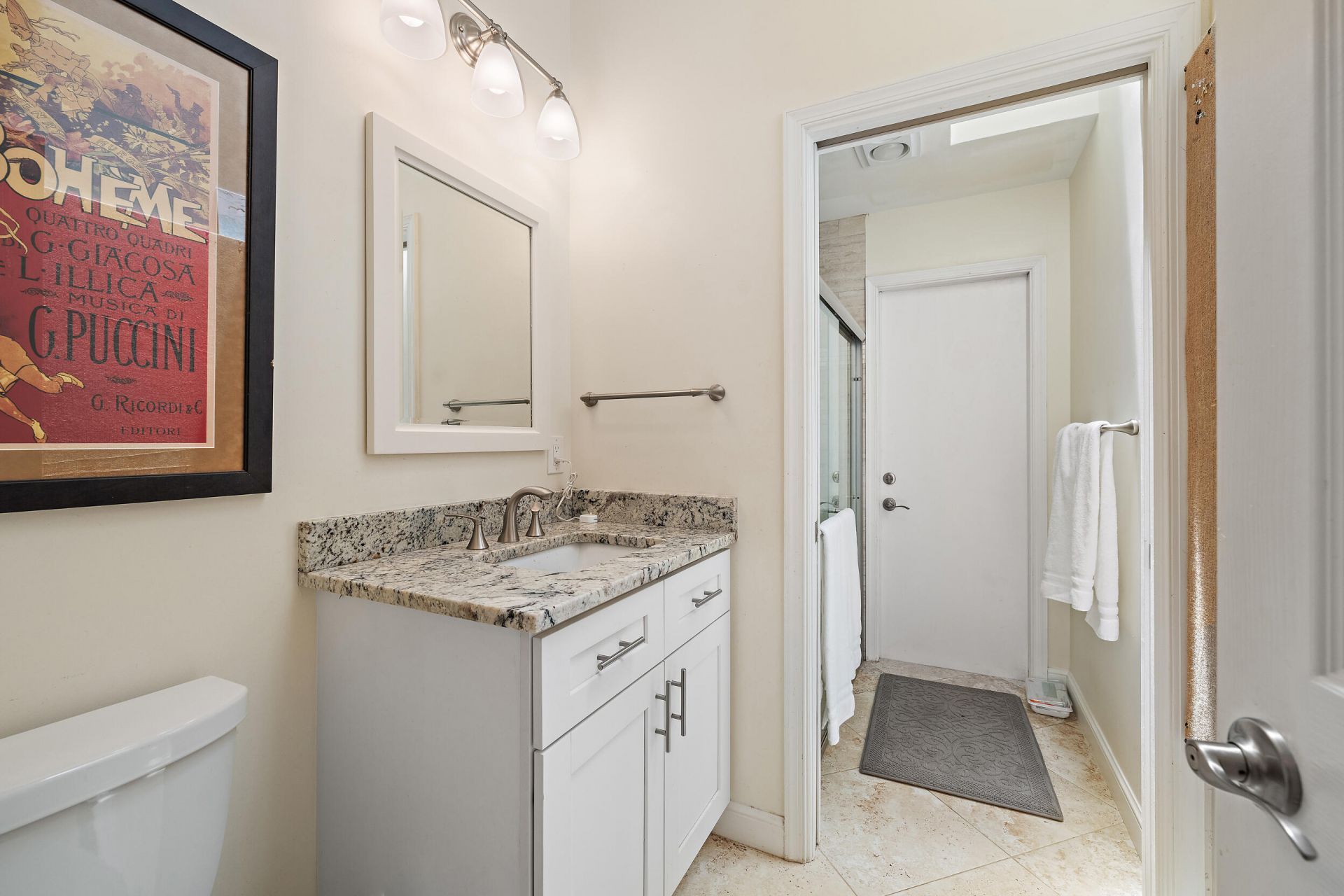 3 SE Loggerhead Lane, Tequesta, FL 33469 Photo