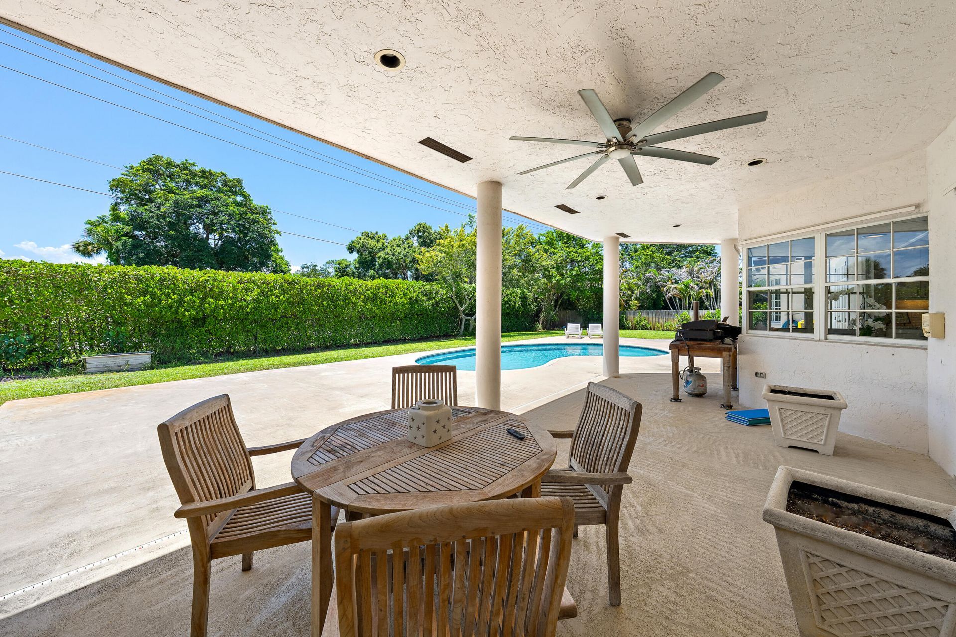 3 SE Loggerhead Lane, Tequesta, FL 33469 Photo