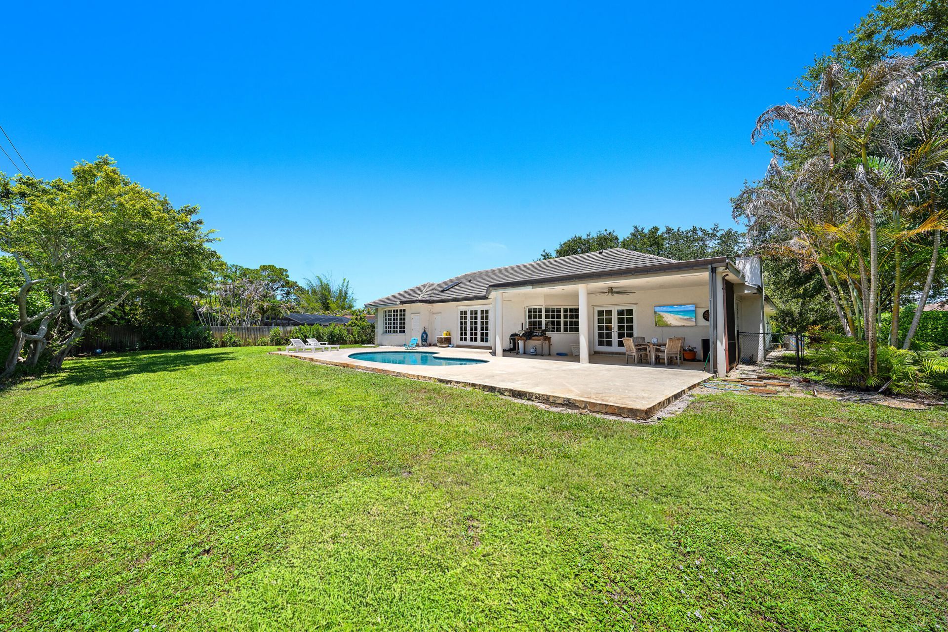 3 SE Loggerhead Lane, Tequesta, FL 33469 Photo