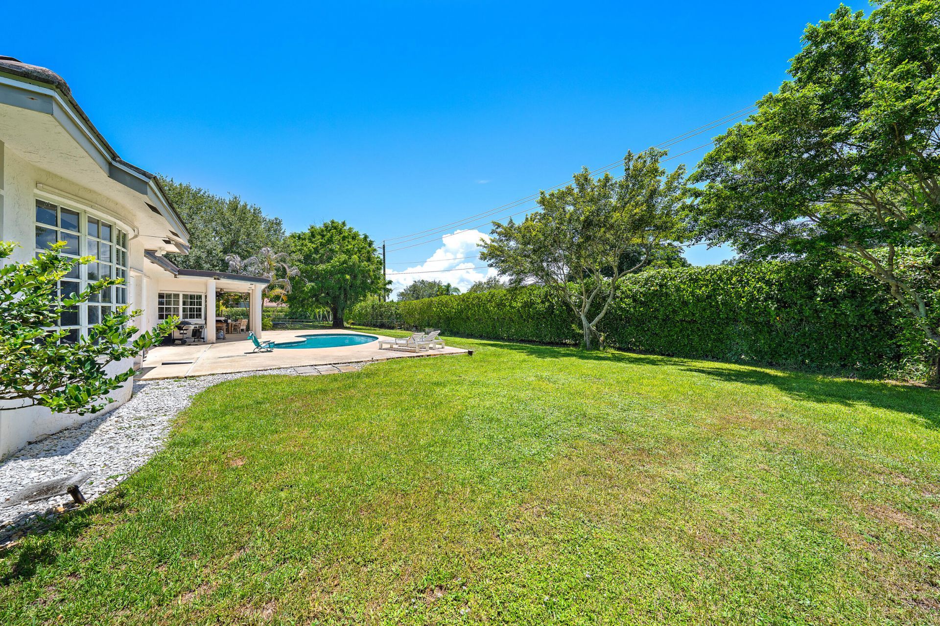 3 SE Loggerhead Lane, Tequesta, FL 33469 Photo