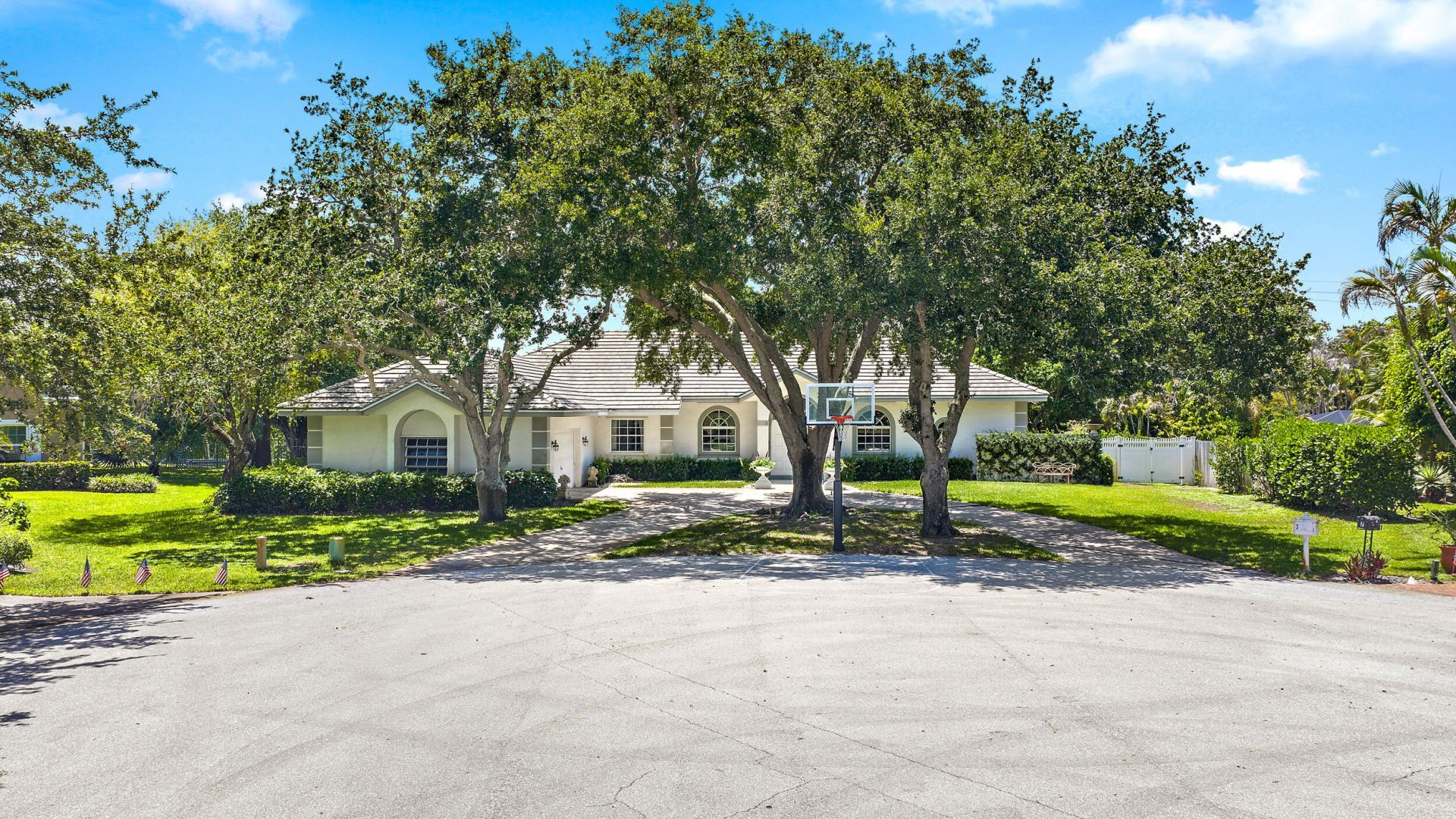 3 SE Loggerhead Lane, Tequesta, FL 33469 Photo