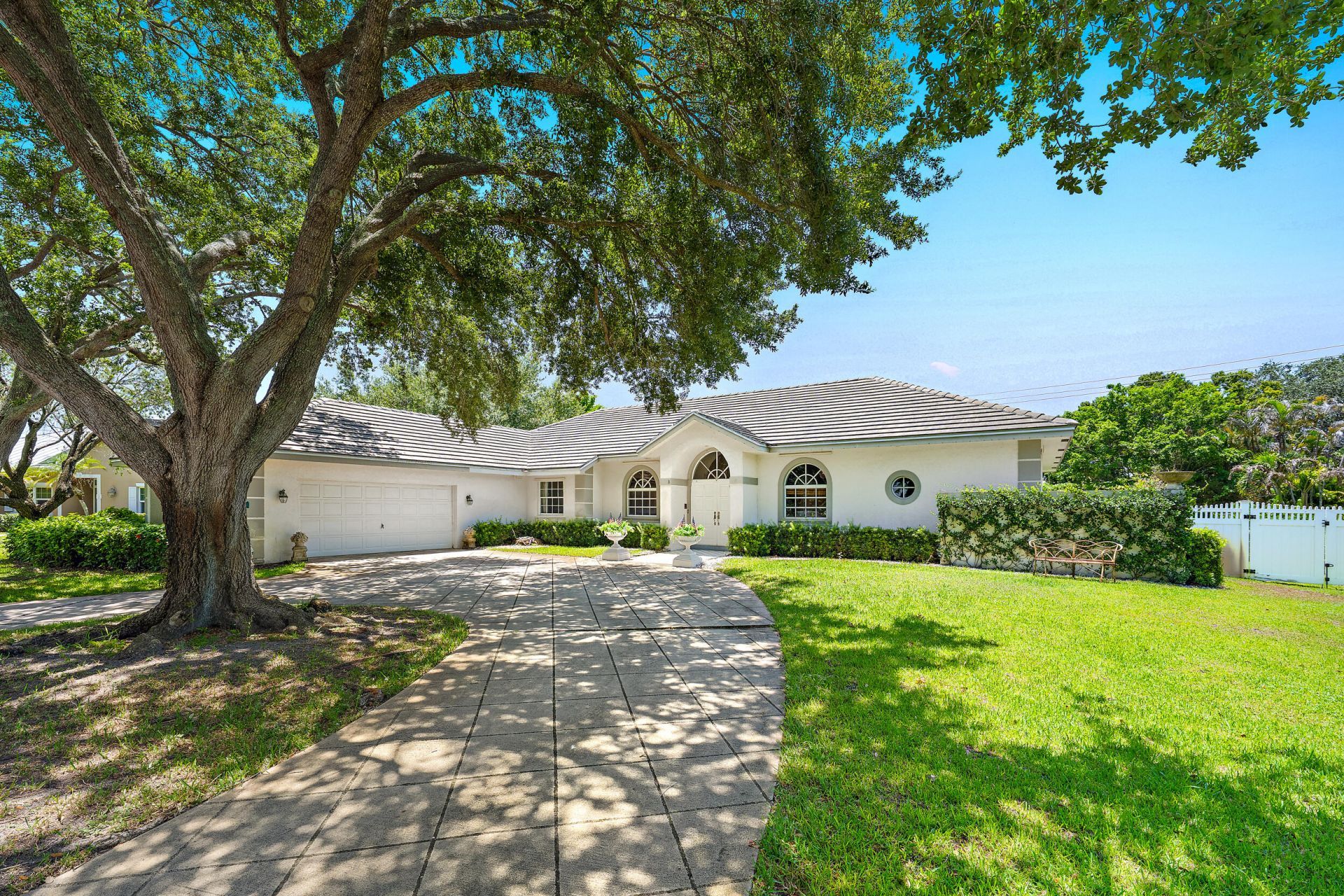 3 SE Loggerhead Lane, Tequesta, FL 33469 Photo