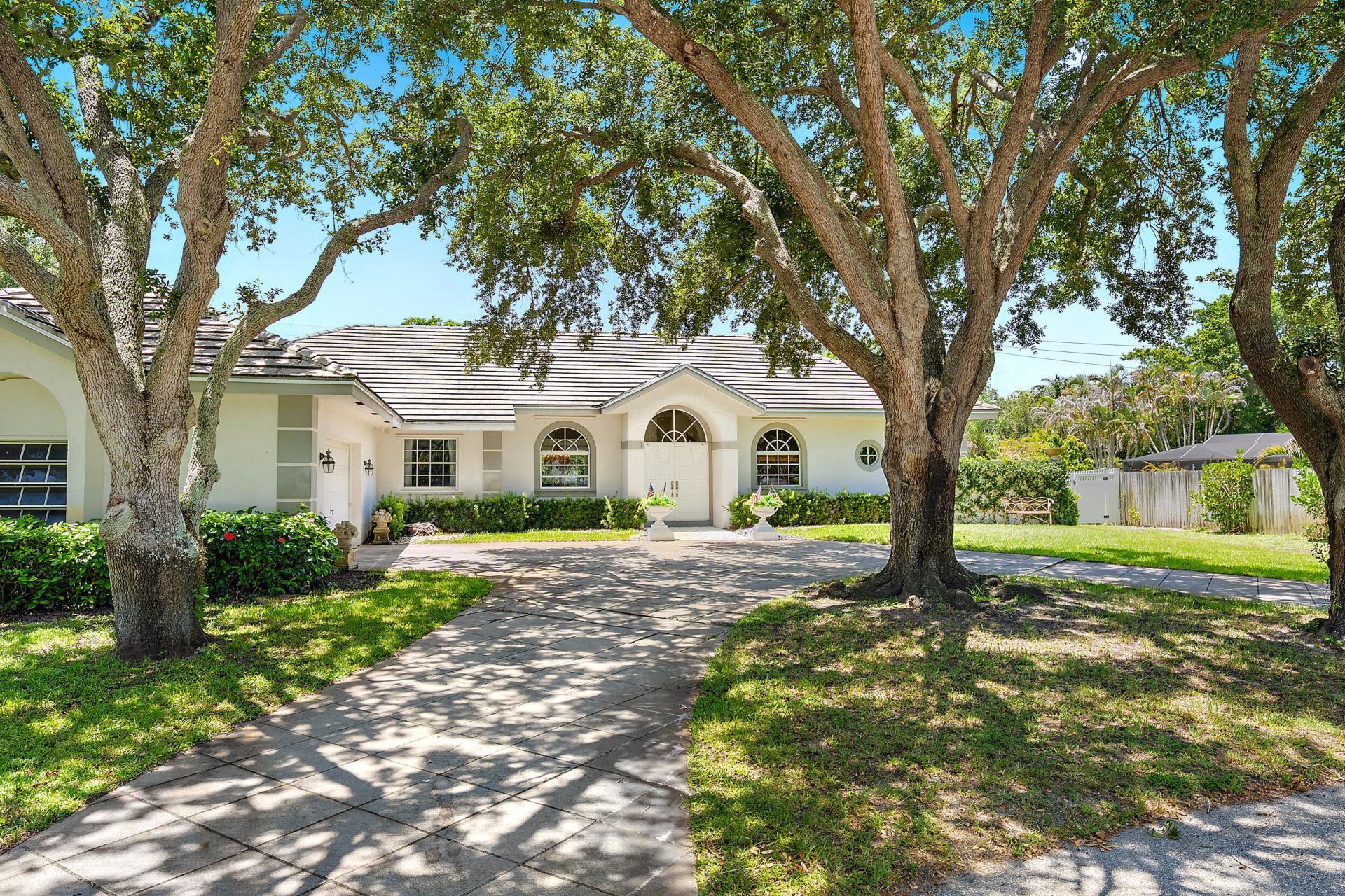 3 SE Loggerhead Lane, Tequesta, FL 33469 Photo