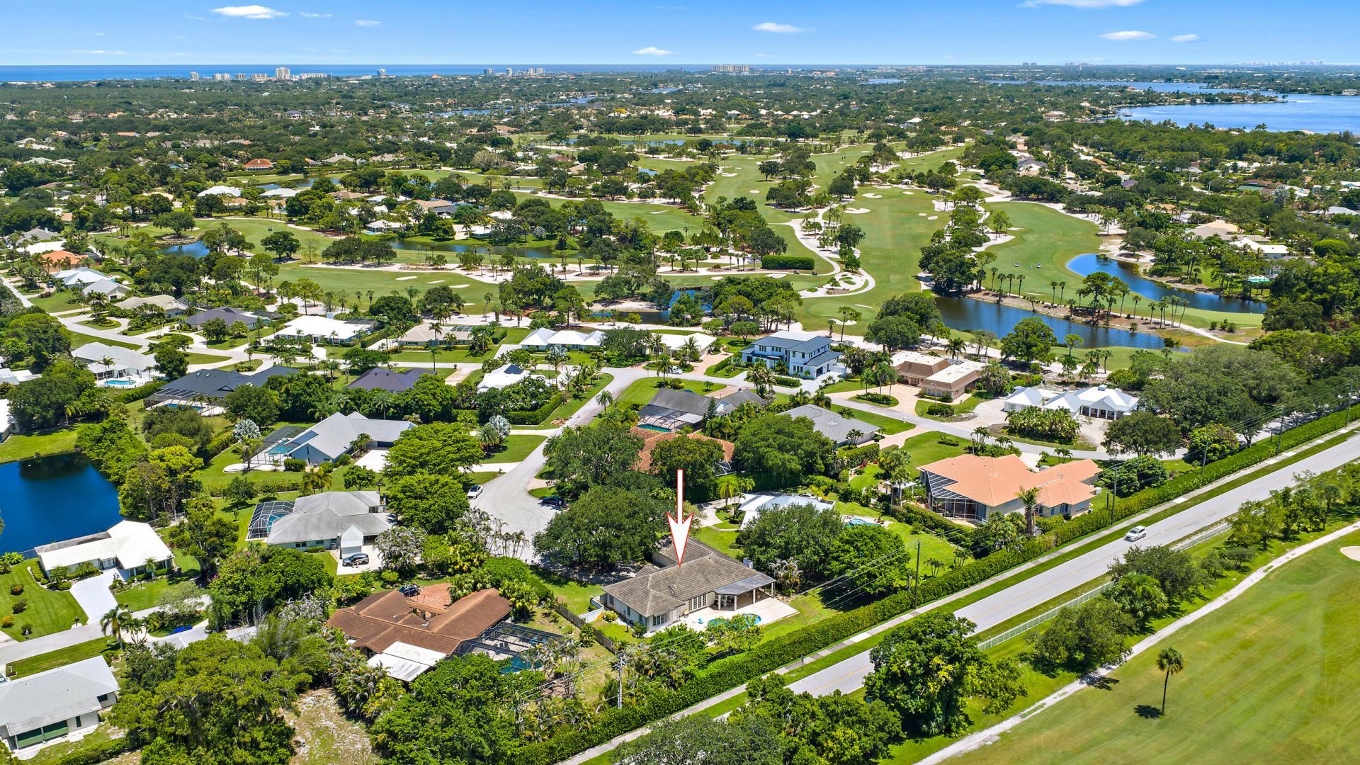 3 SE Loggerhead Lane, Tequesta, FL 33469 Photo