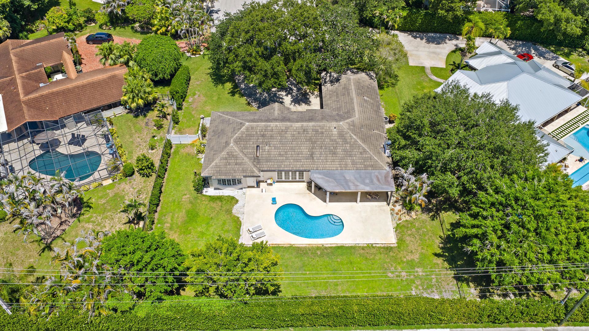 3 SE Loggerhead Lane, Tequesta, FL 33469 Photo