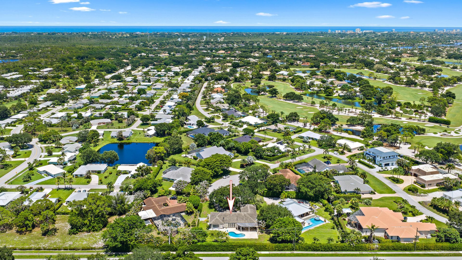 3 SE Loggerhead Lane, Tequesta, FL 33469 Photo