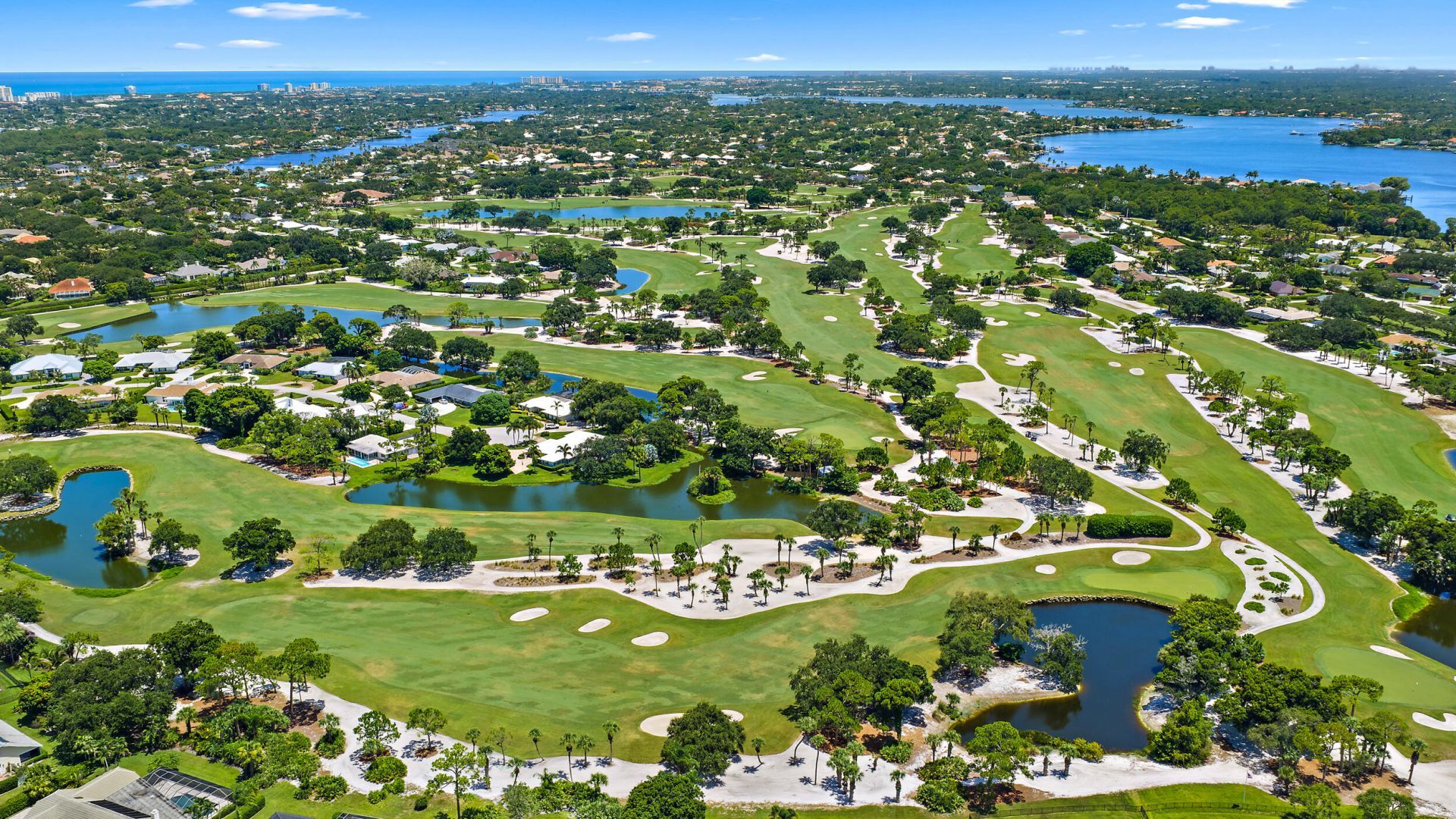 3 SE Loggerhead Lane, Tequesta, FL 33469 Photo