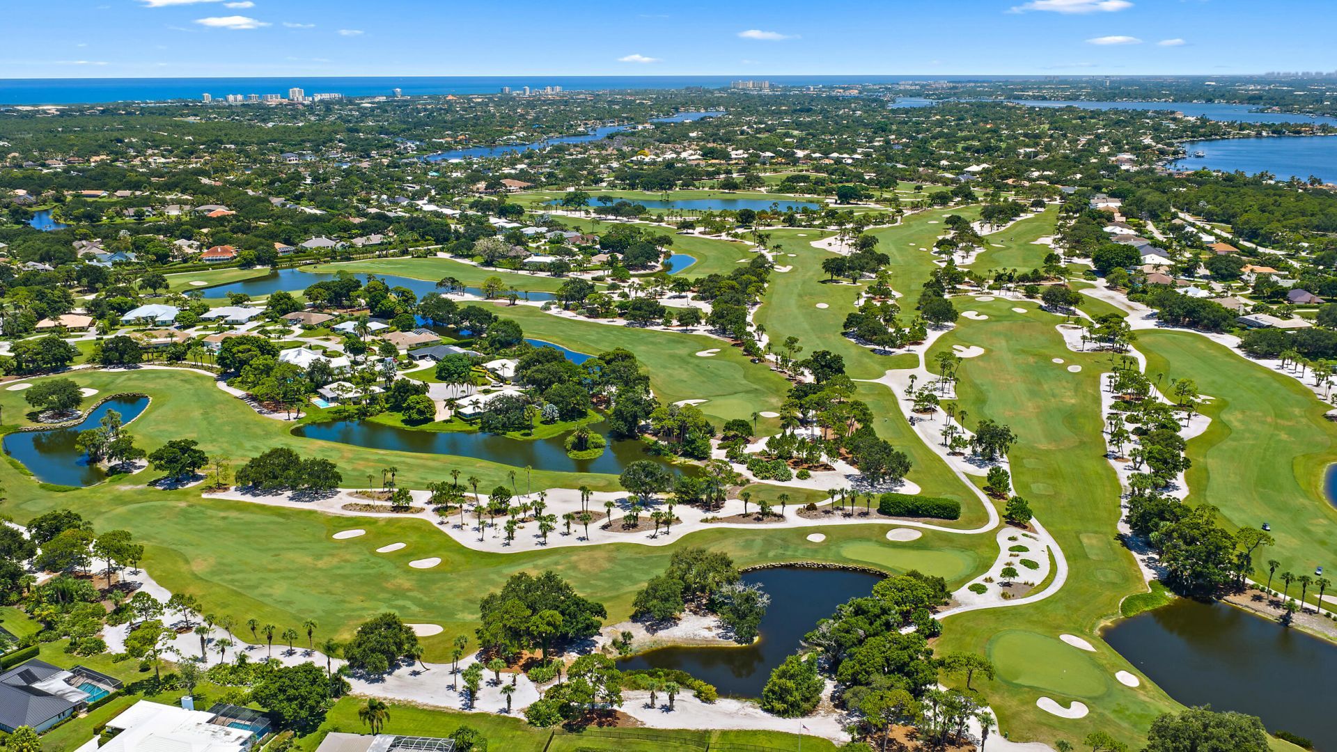 3 SE Loggerhead Lane, Tequesta, FL 33469 Photo