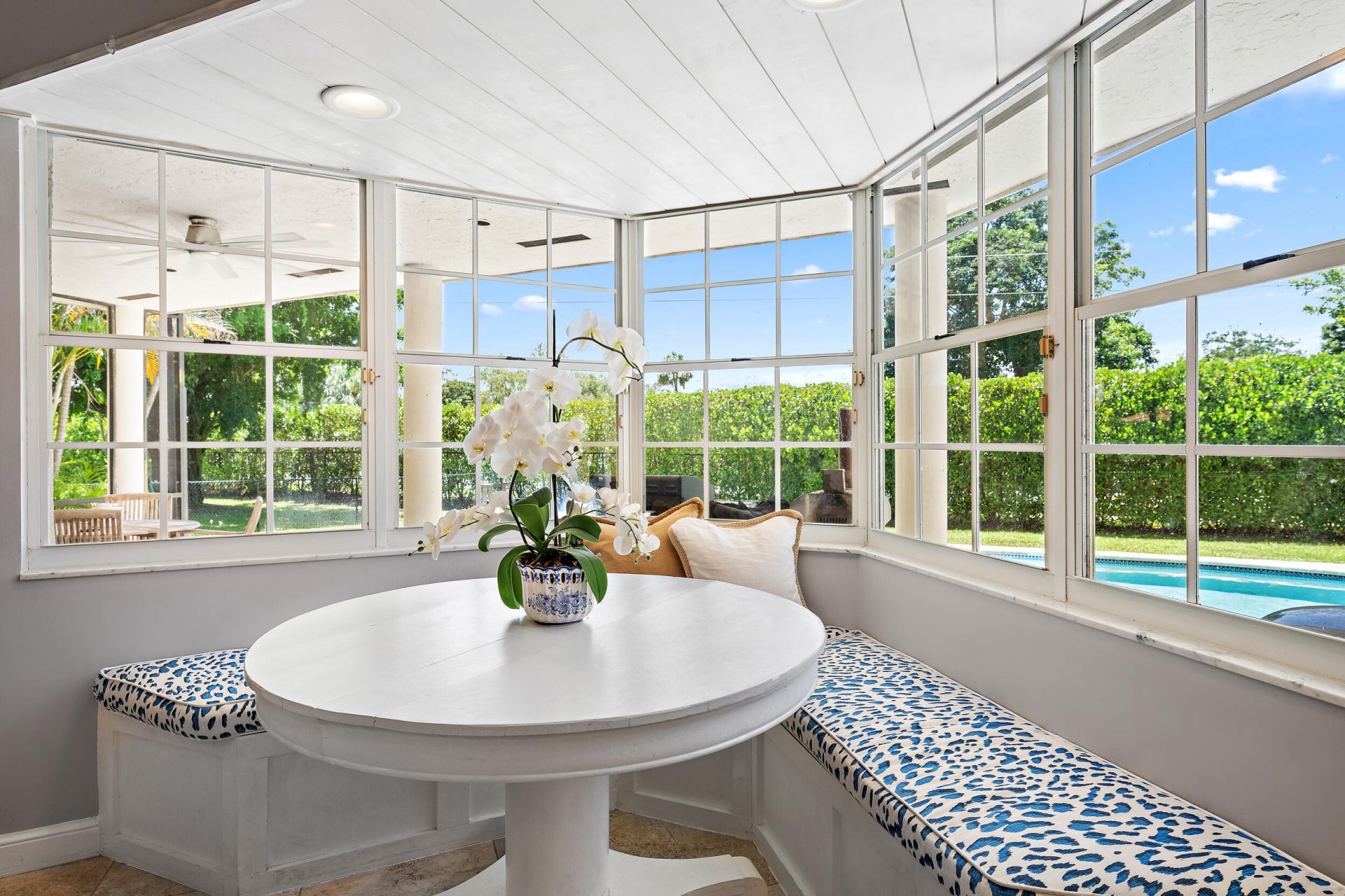 3 SE Loggerhead Lane, Tequesta, FL 33469 Photo