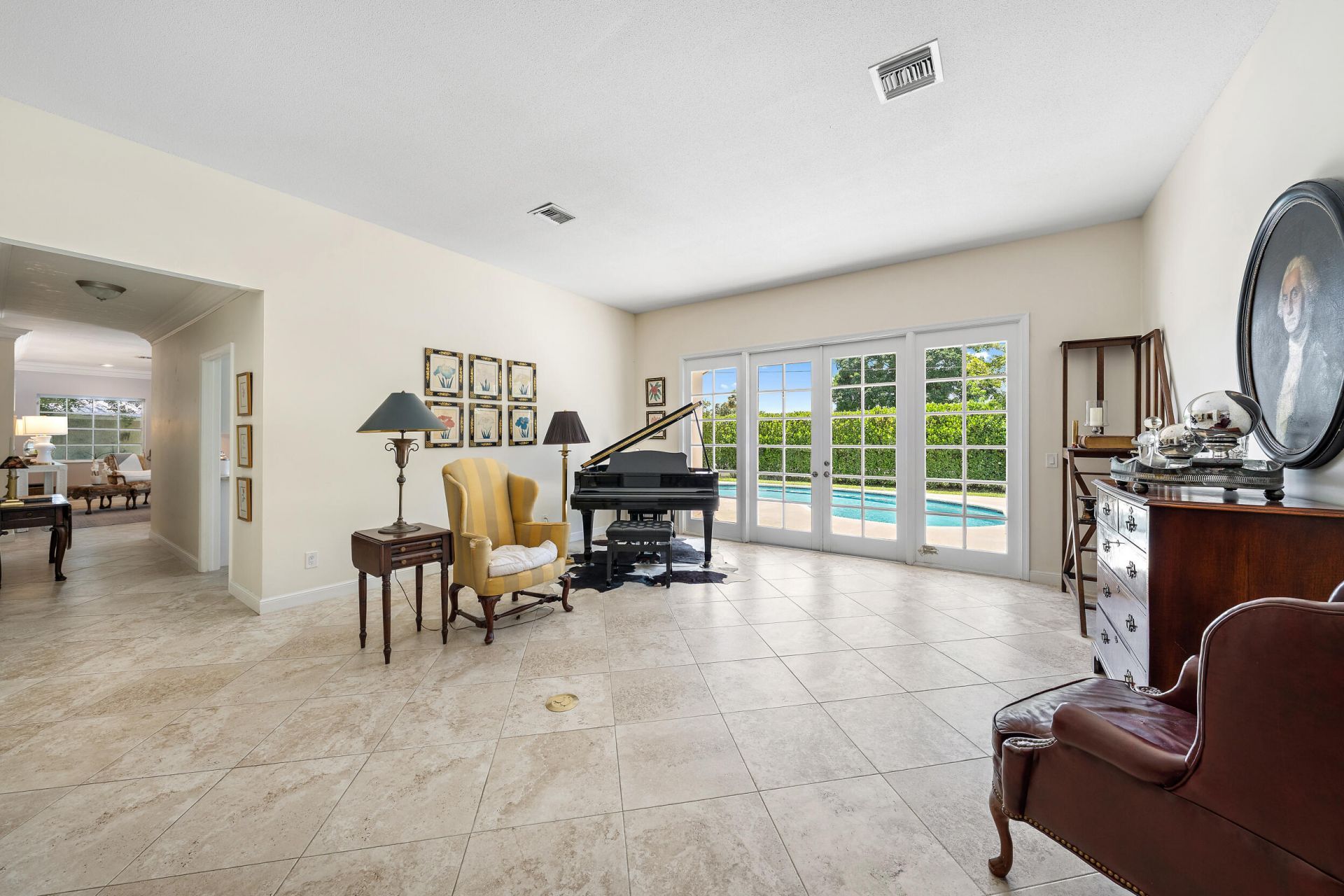 3 SE Loggerhead Lane, Tequesta, FL 33469 Photo