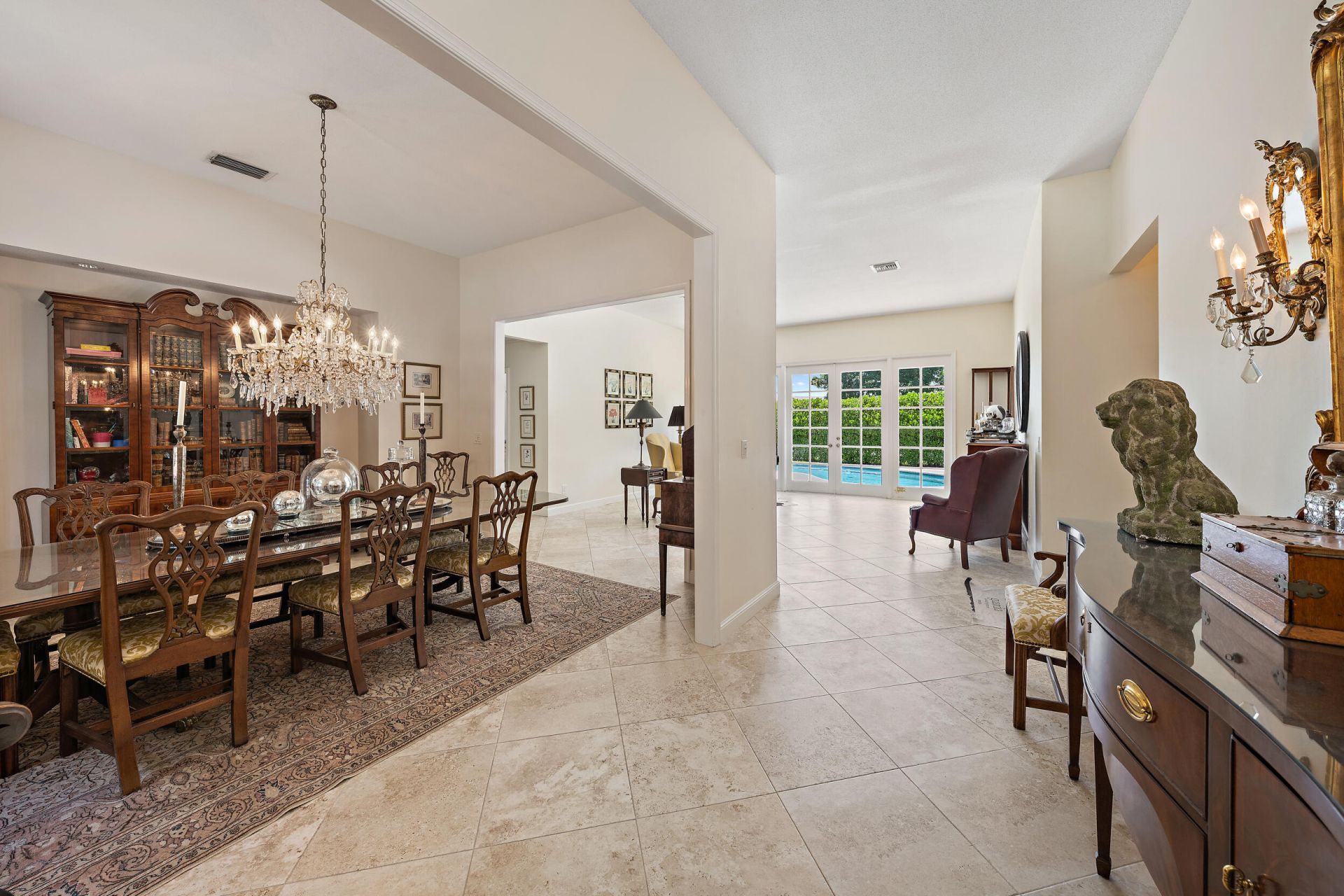 3 SE Loggerhead Lane, Tequesta, FL 33469 Photo