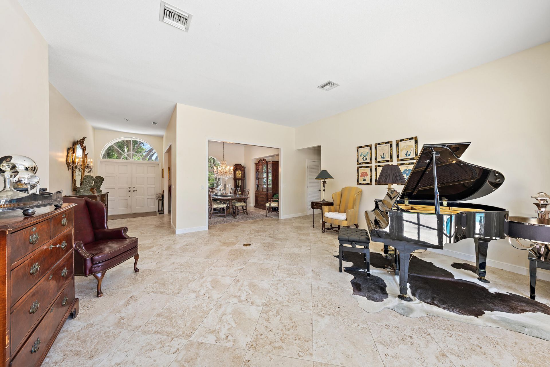 3 SE Loggerhead Lane, Tequesta, FL 33469 Photo