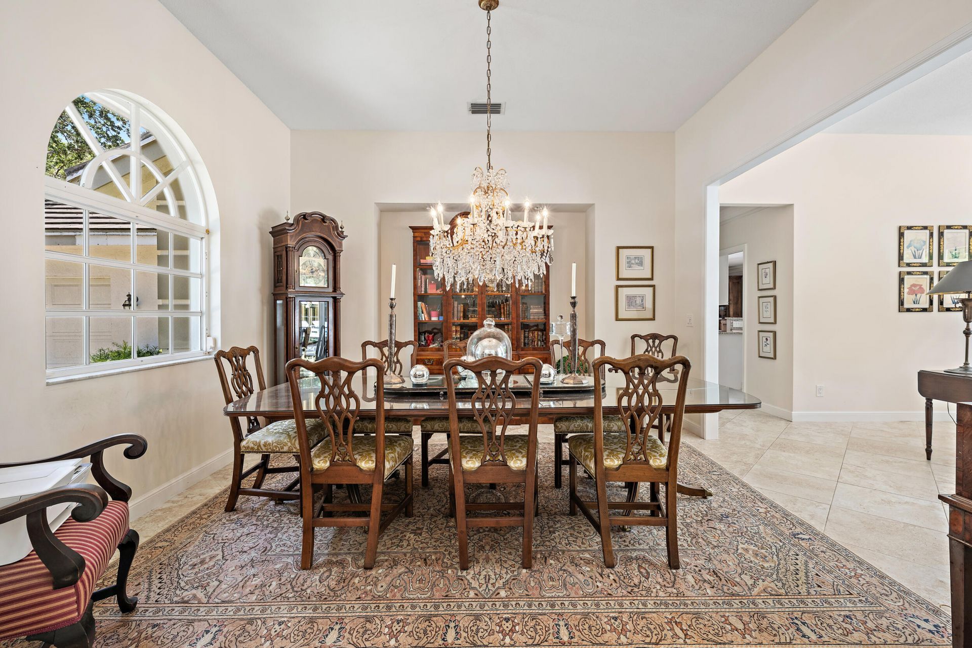 3 SE Loggerhead Lane, Tequesta, FL 33469 Photo