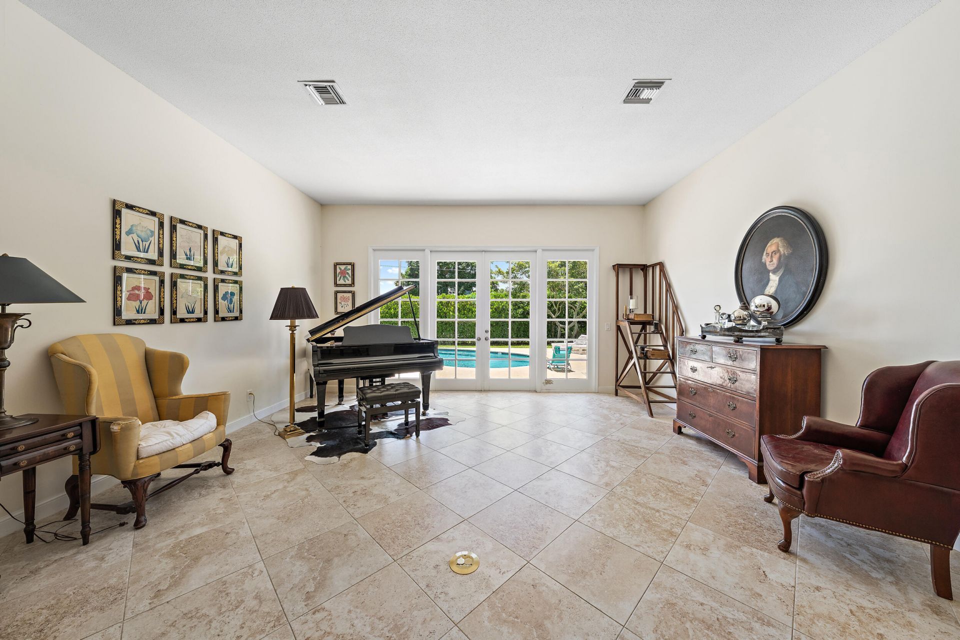 3 SE Loggerhead Lane, Tequesta, FL 33469 Photo