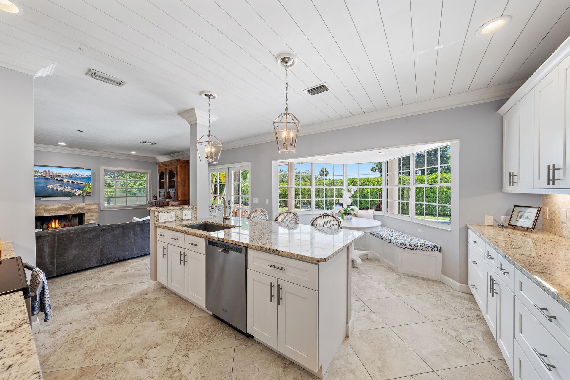 3 SE Loggerhead Lane, Tequesta, FL 33469 Photo