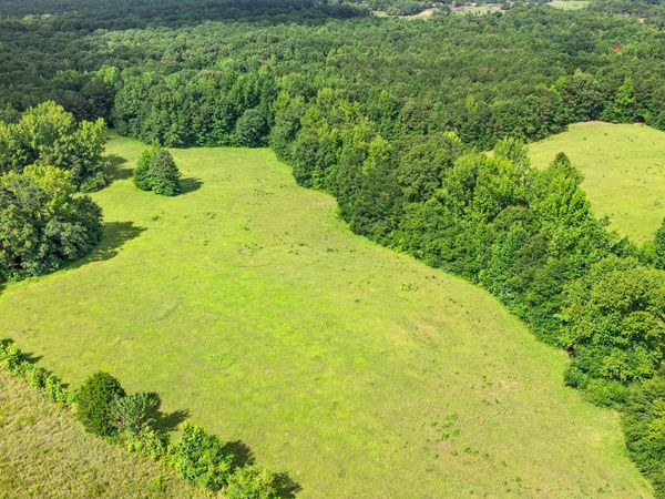 0 Ray Road, Gay, GA 30218