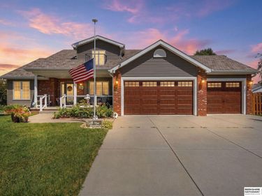 2140 N 79th Street, Lincoln, NE 68505