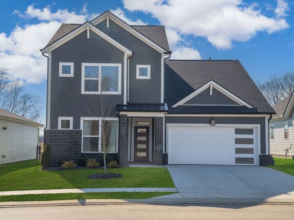 1113 Linn Cove Ct , Gallatin, TN 37066