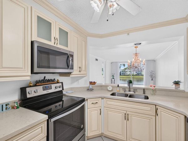 9551 Weldon Circle, Unit E212, Tamarac, FL 33321