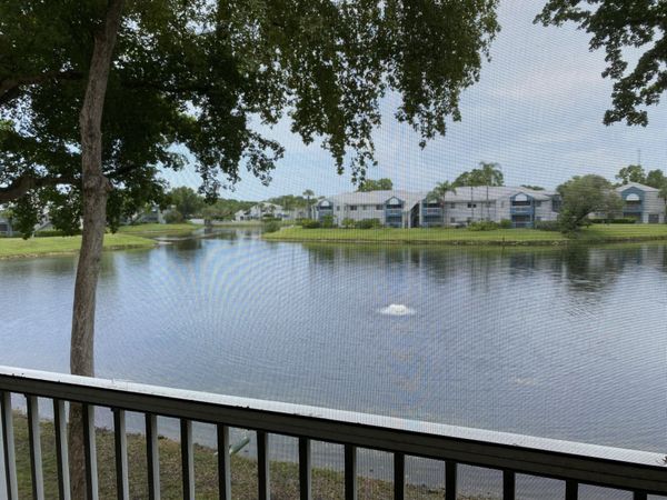 9551 Weldon Circle, Unit E212, Tamarac, FL 33321