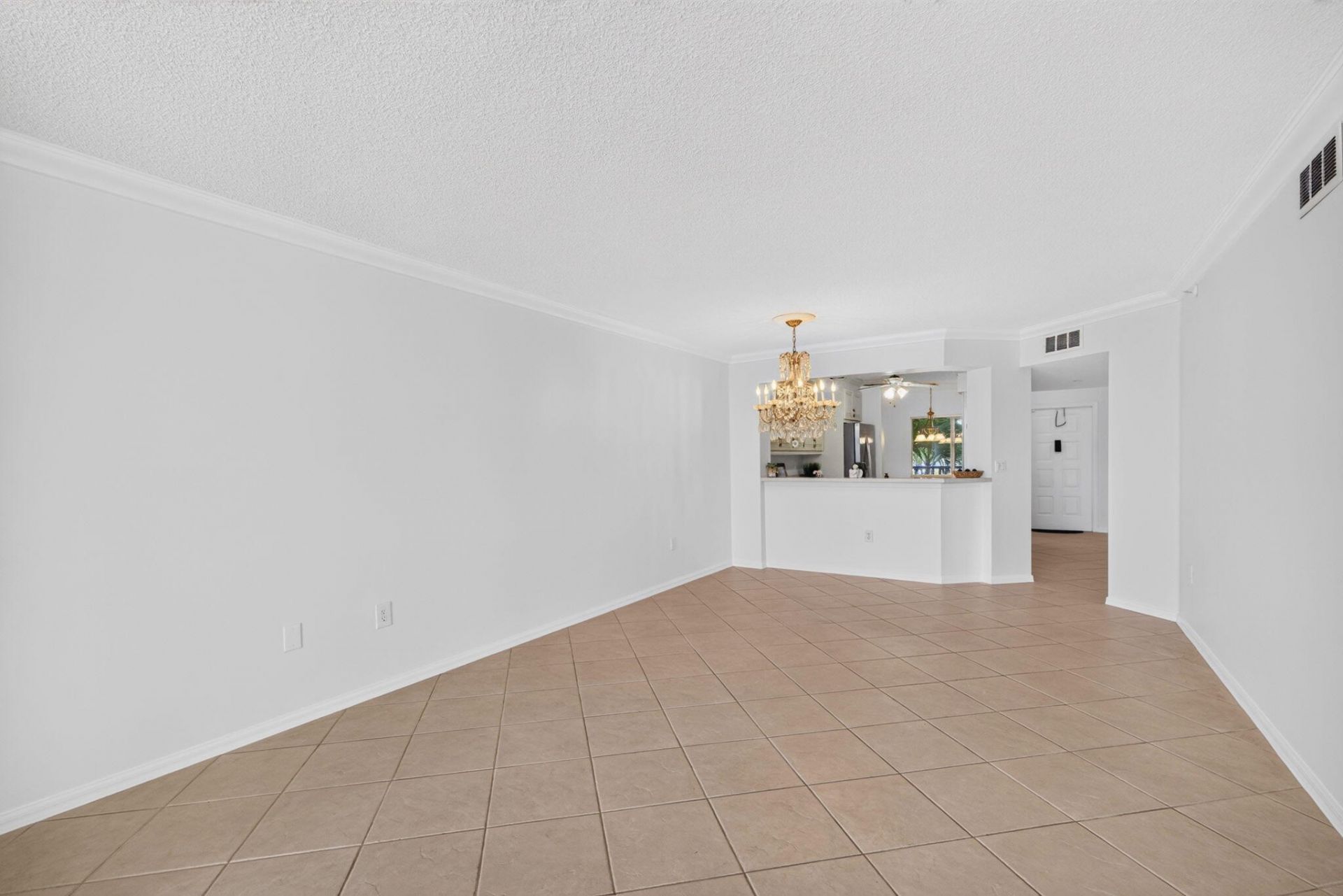 9551 Weldon Circle, Unit E212, Tamarac, FL 33321 Photo
