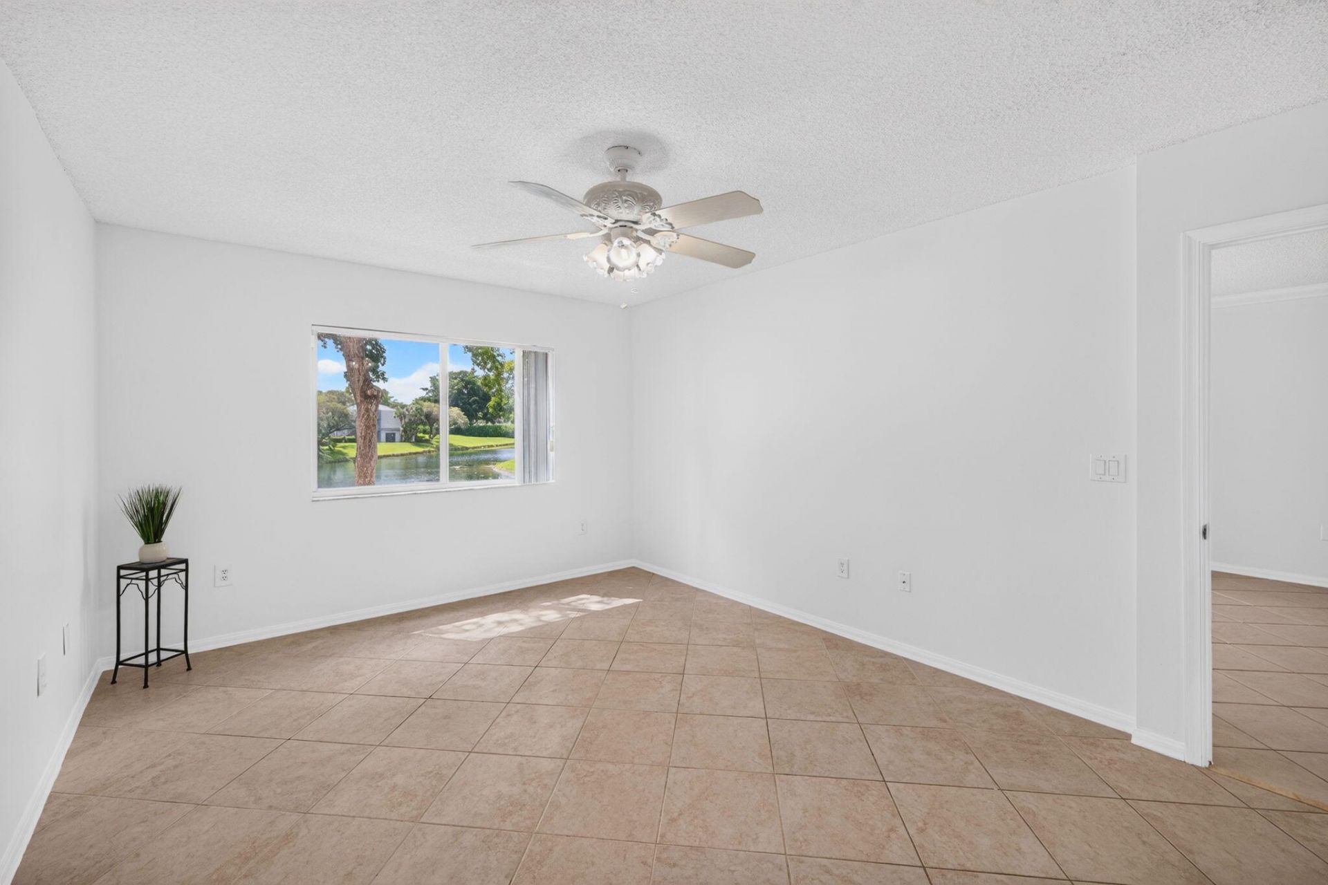 9551 Weldon Circle, Unit E212, Tamarac, FL 33321 Photo
