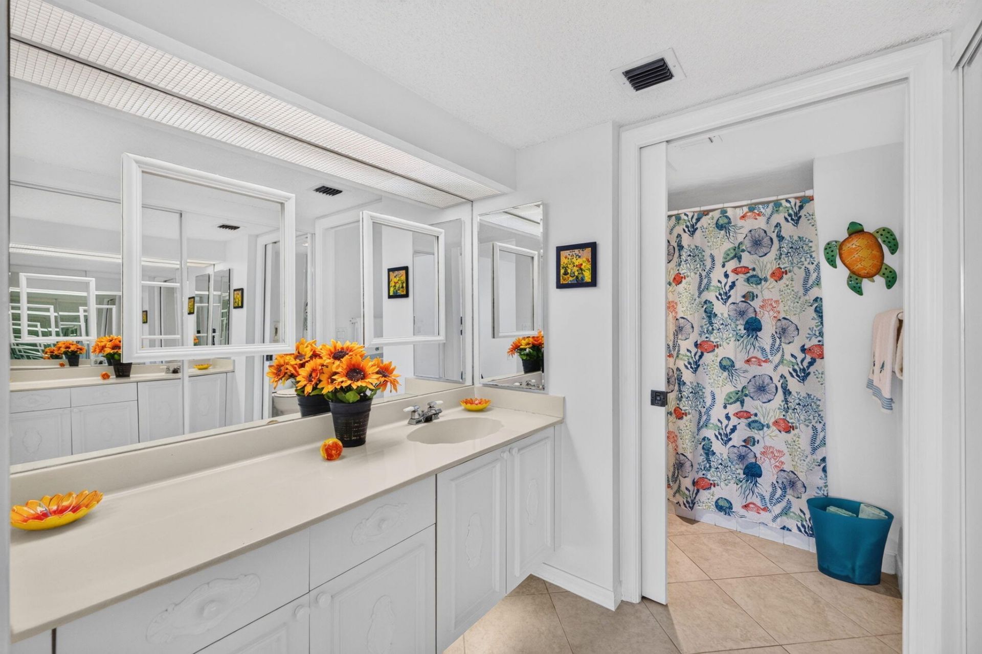 9551 Weldon Circle, Unit E212, Tamarac, FL 33321 Photo