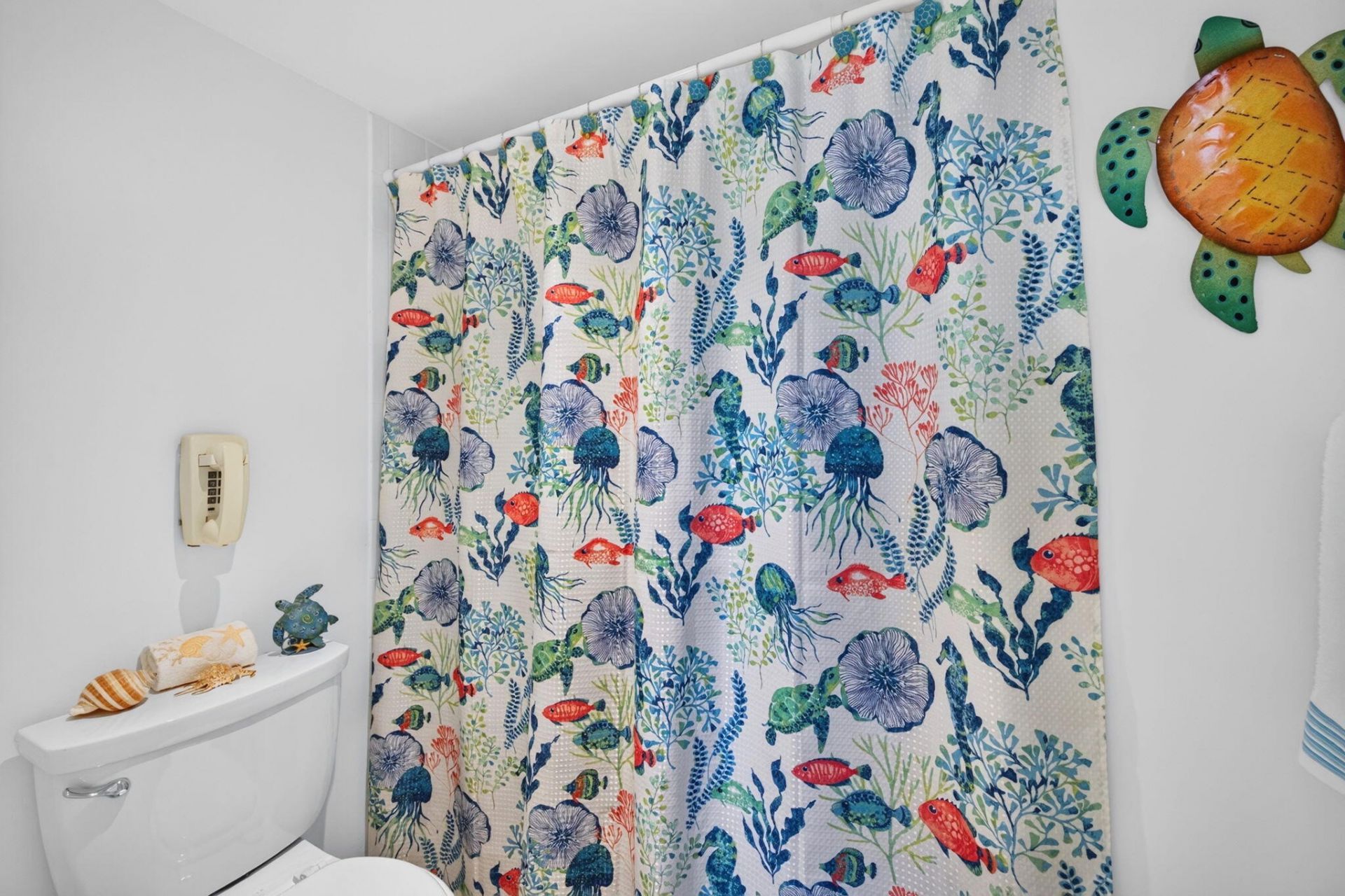 9551 Weldon Circle, Unit E212, Tamarac, FL 33321 Photo
