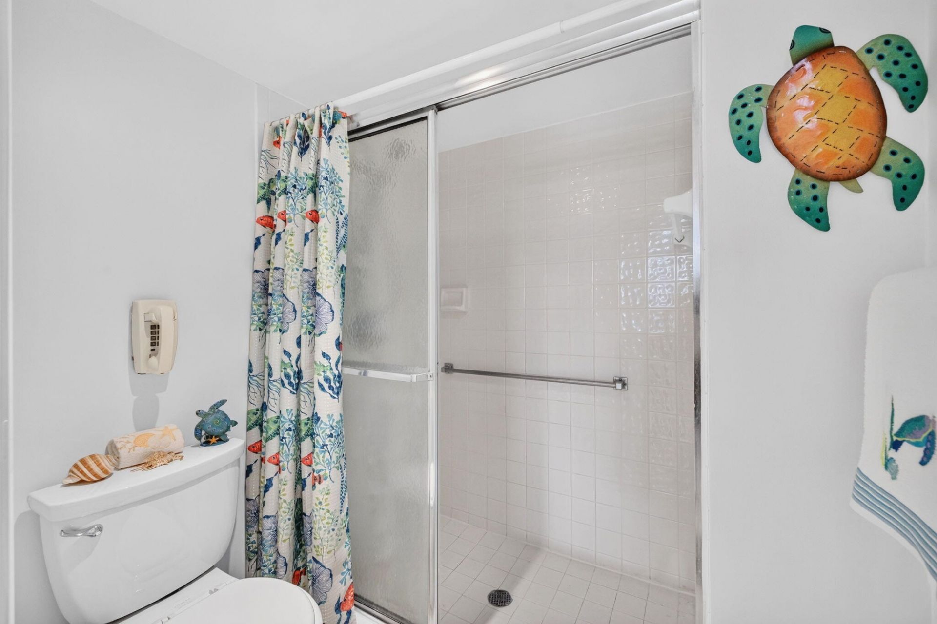 9551 Weldon Circle, Unit E212, Tamarac, FL 33321 Photo