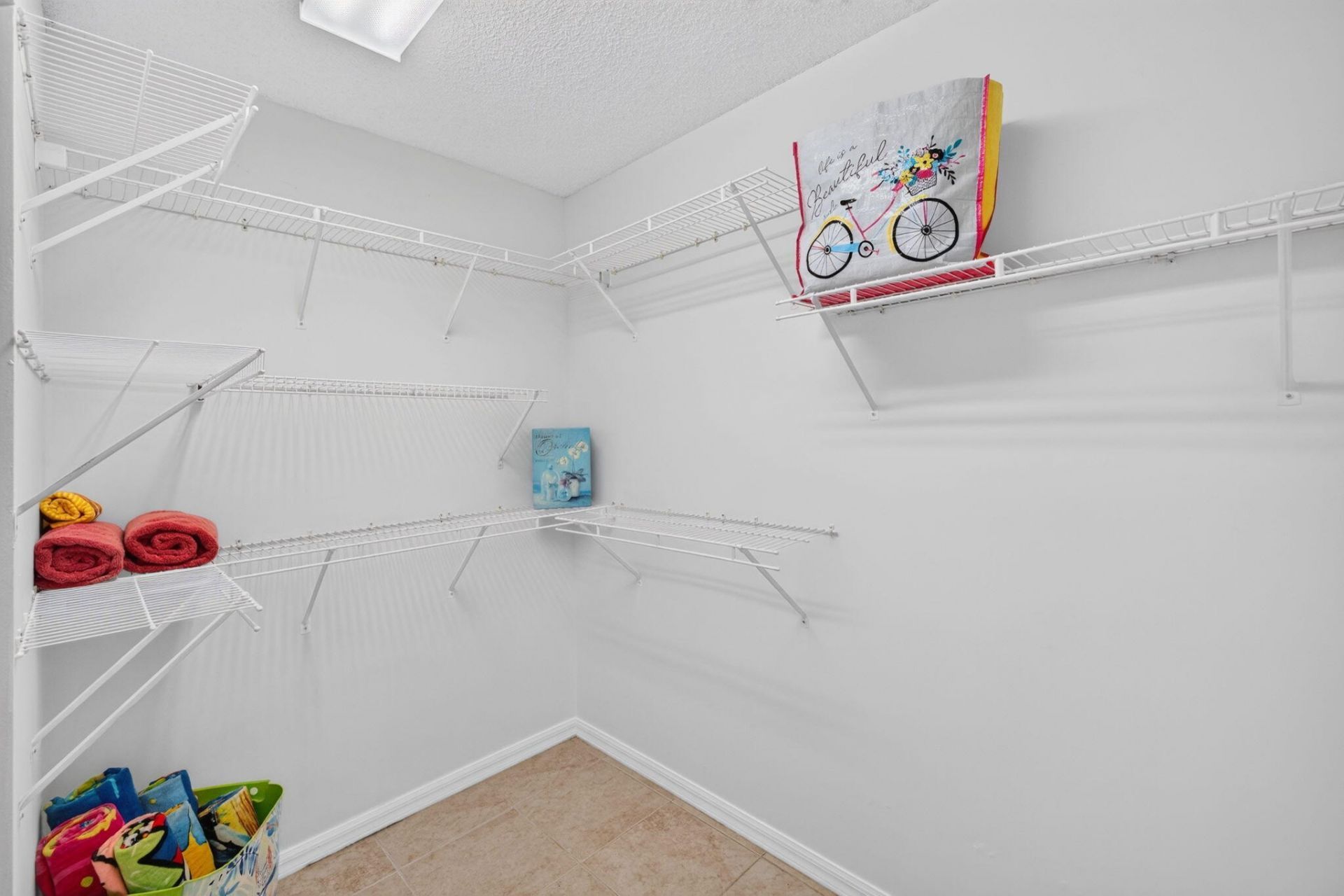 9551 Weldon Circle, Unit E212, Tamarac, FL 33321 Photo