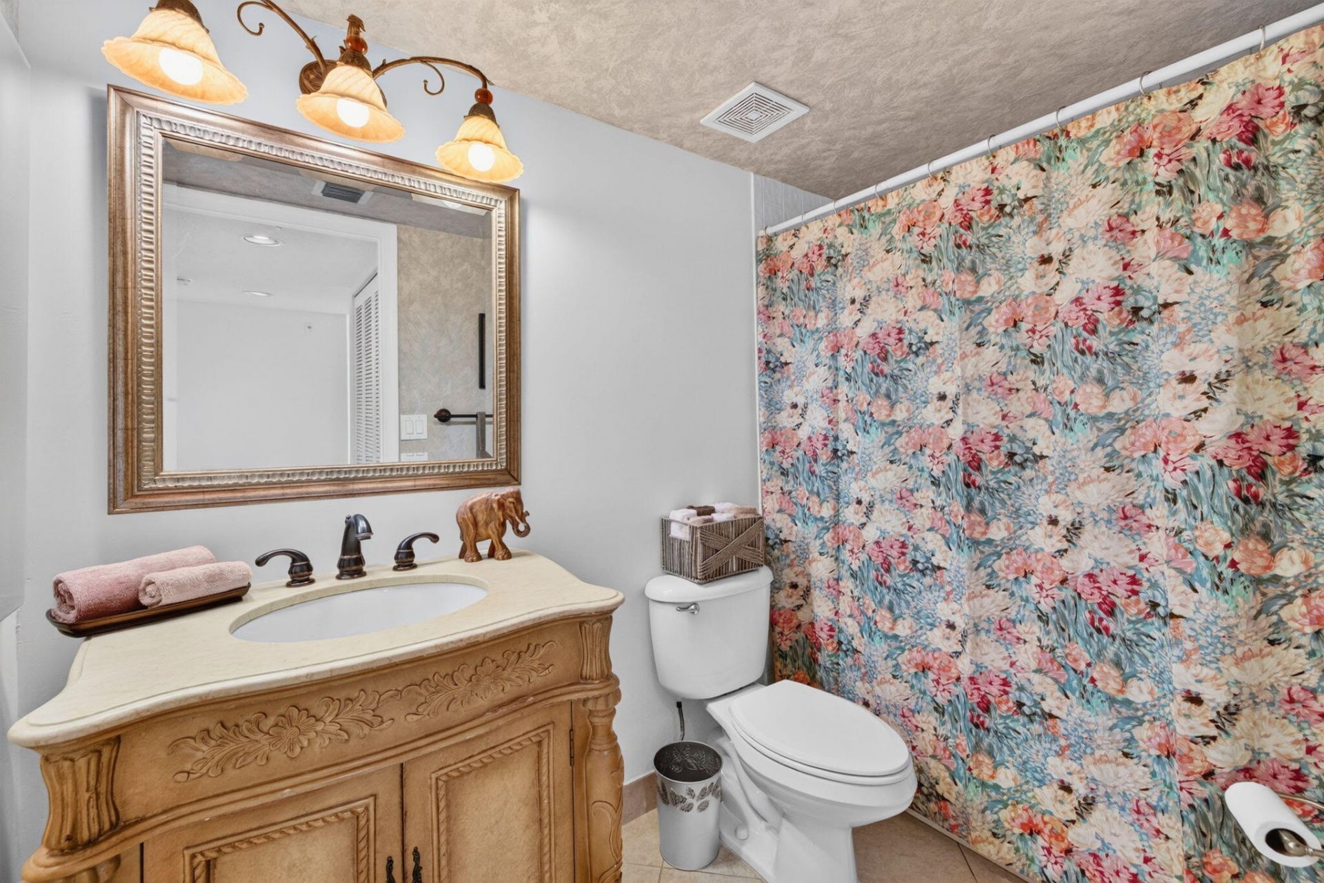 9551 Weldon Circle, Unit E212, Tamarac, FL 33321 Photo
