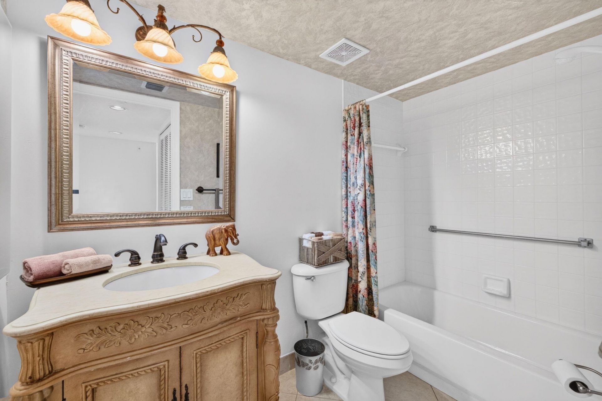 9551 Weldon Circle, Unit E212, Tamarac, FL 33321 Photo