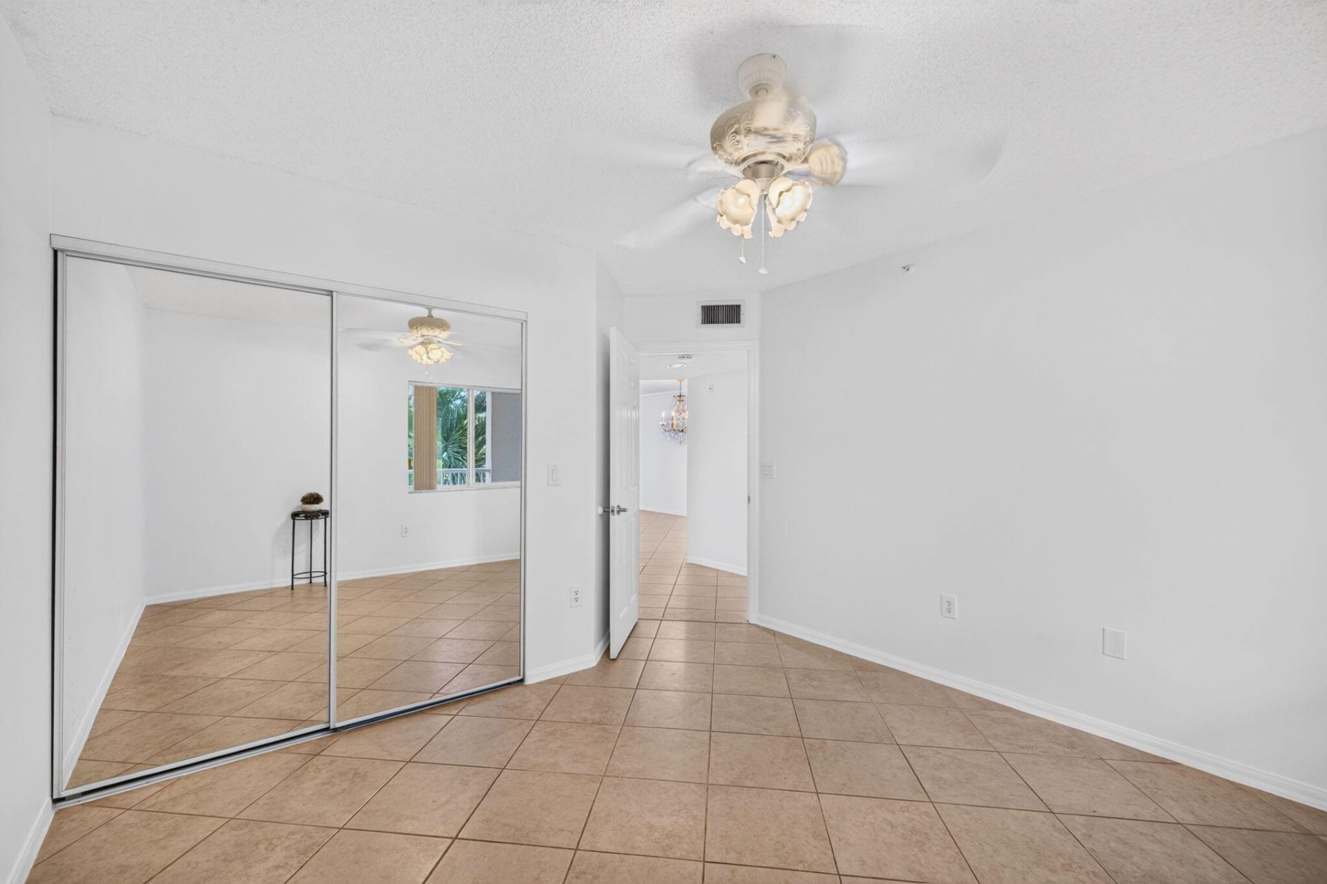 9551 Weldon Circle, Unit E212, Tamarac, FL 33321 Photo