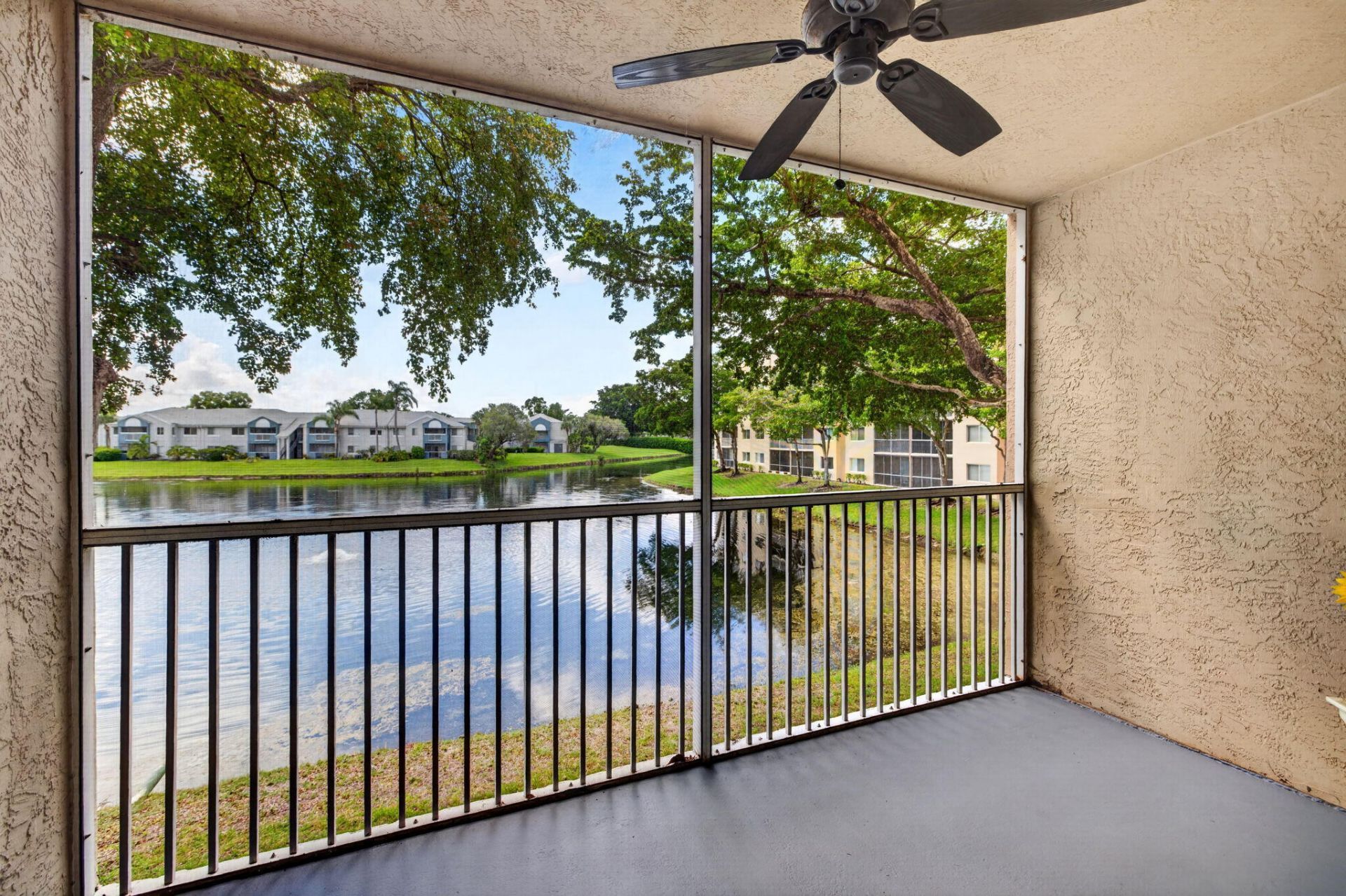 9551 Weldon Circle, Unit E212, Tamarac, FL 33321 Photo