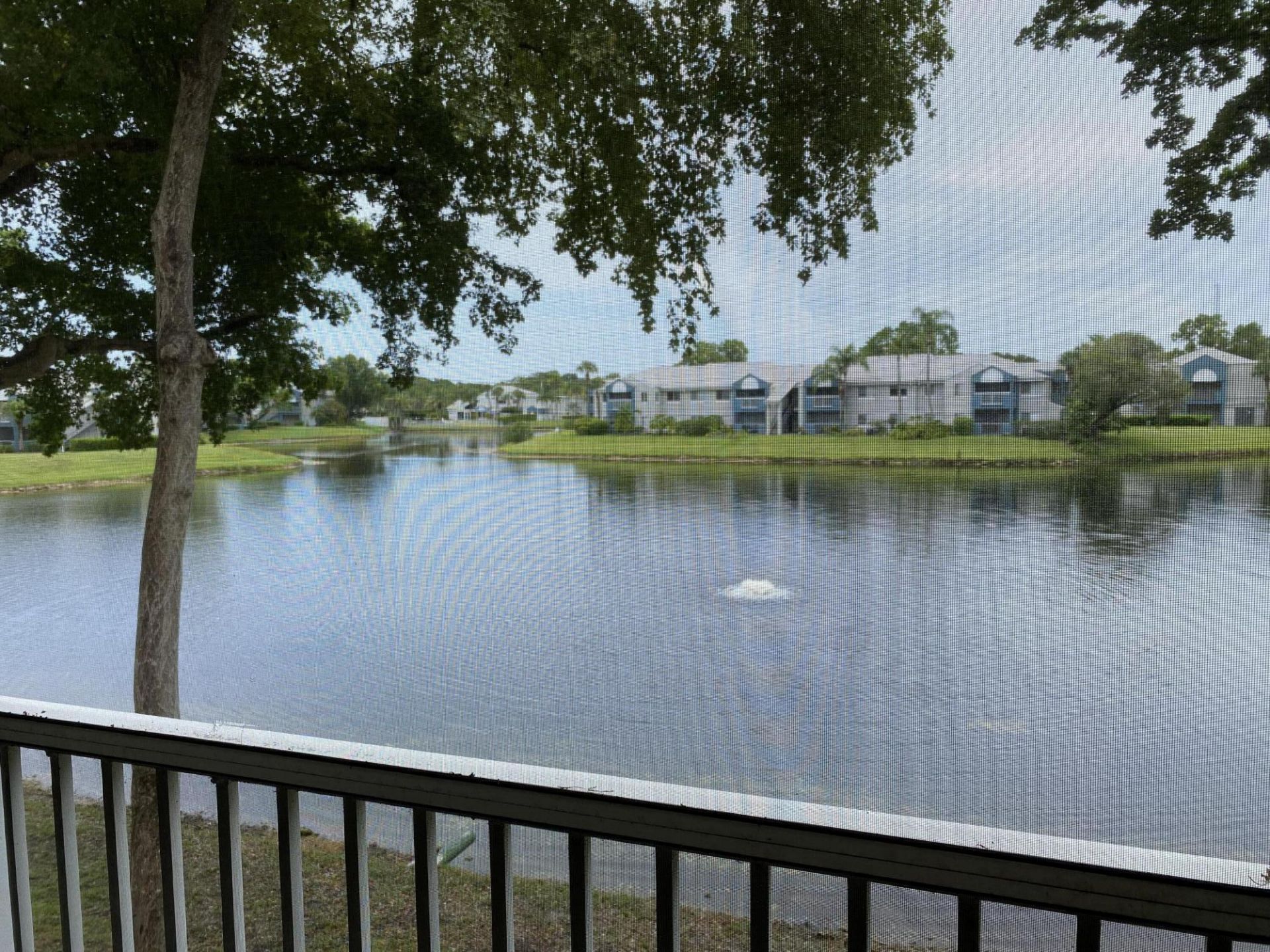 9551 Weldon Circle, Unit E212, Tamarac, FL 33321 Photo