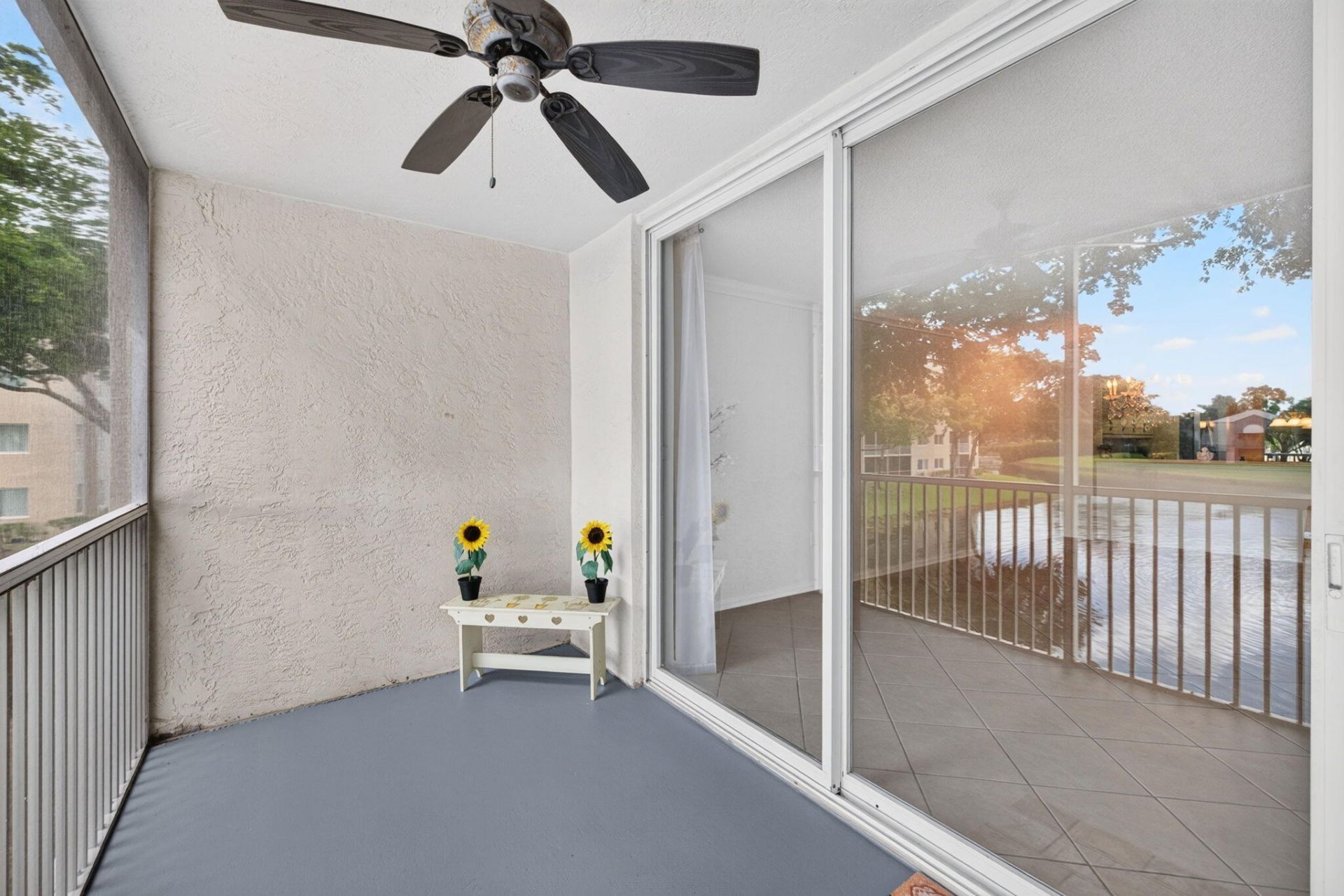 9551 Weldon Circle, Unit E212, Tamarac, FL 33321 Photo