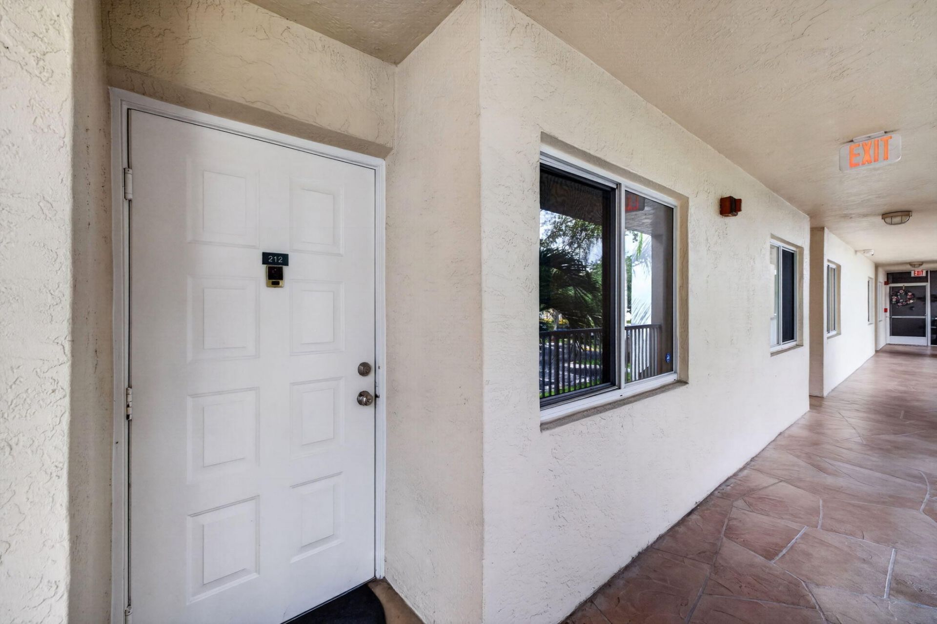 9551 Weldon Circle, Unit E212, Tamarac, FL 33321 Photo