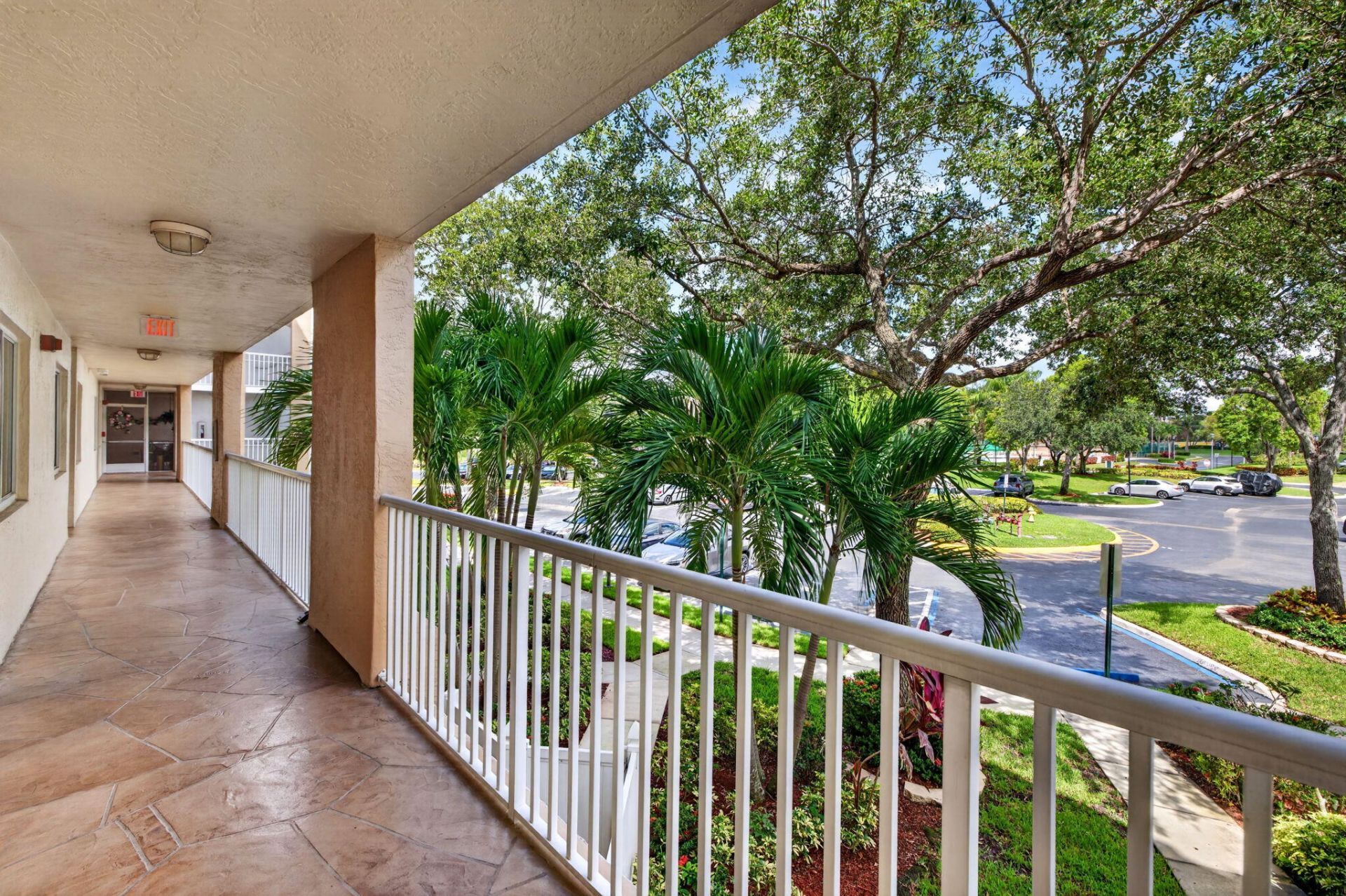 9551 Weldon Circle, Unit E212, Tamarac, FL 33321 Photo