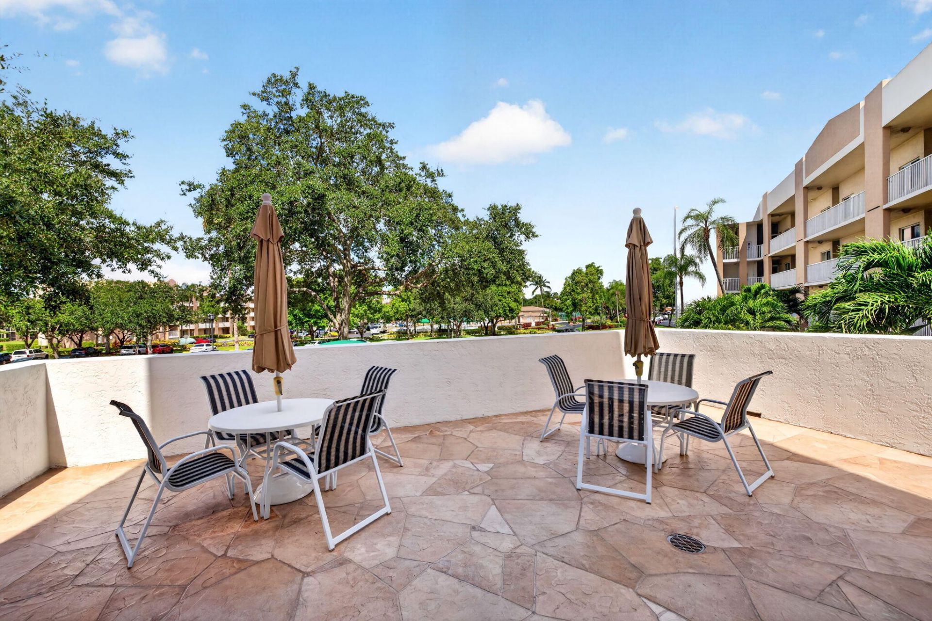 9551 Weldon Circle, Unit E212, Tamarac, FL 33321 Photo